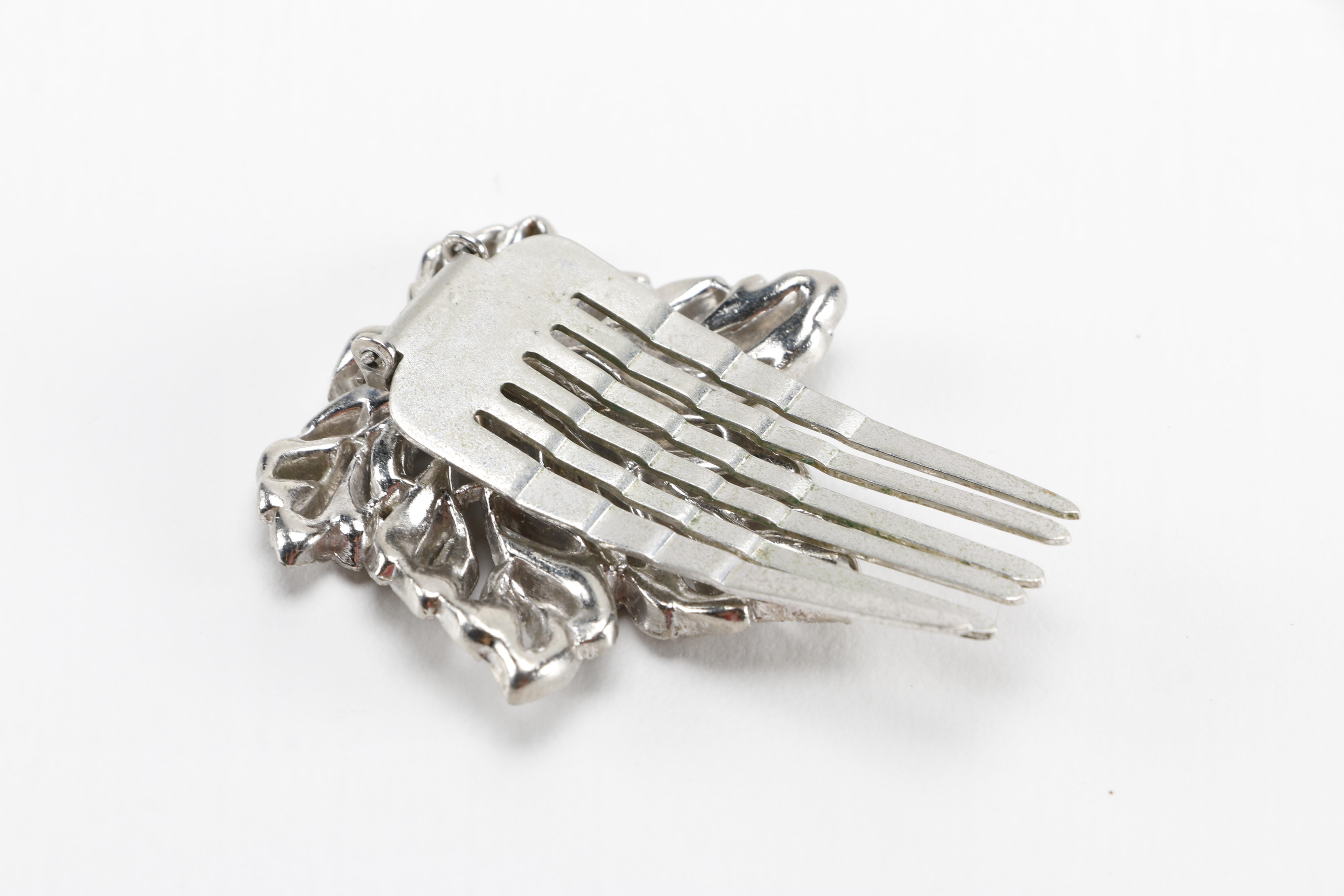 Assorted Jewelry and Accessories