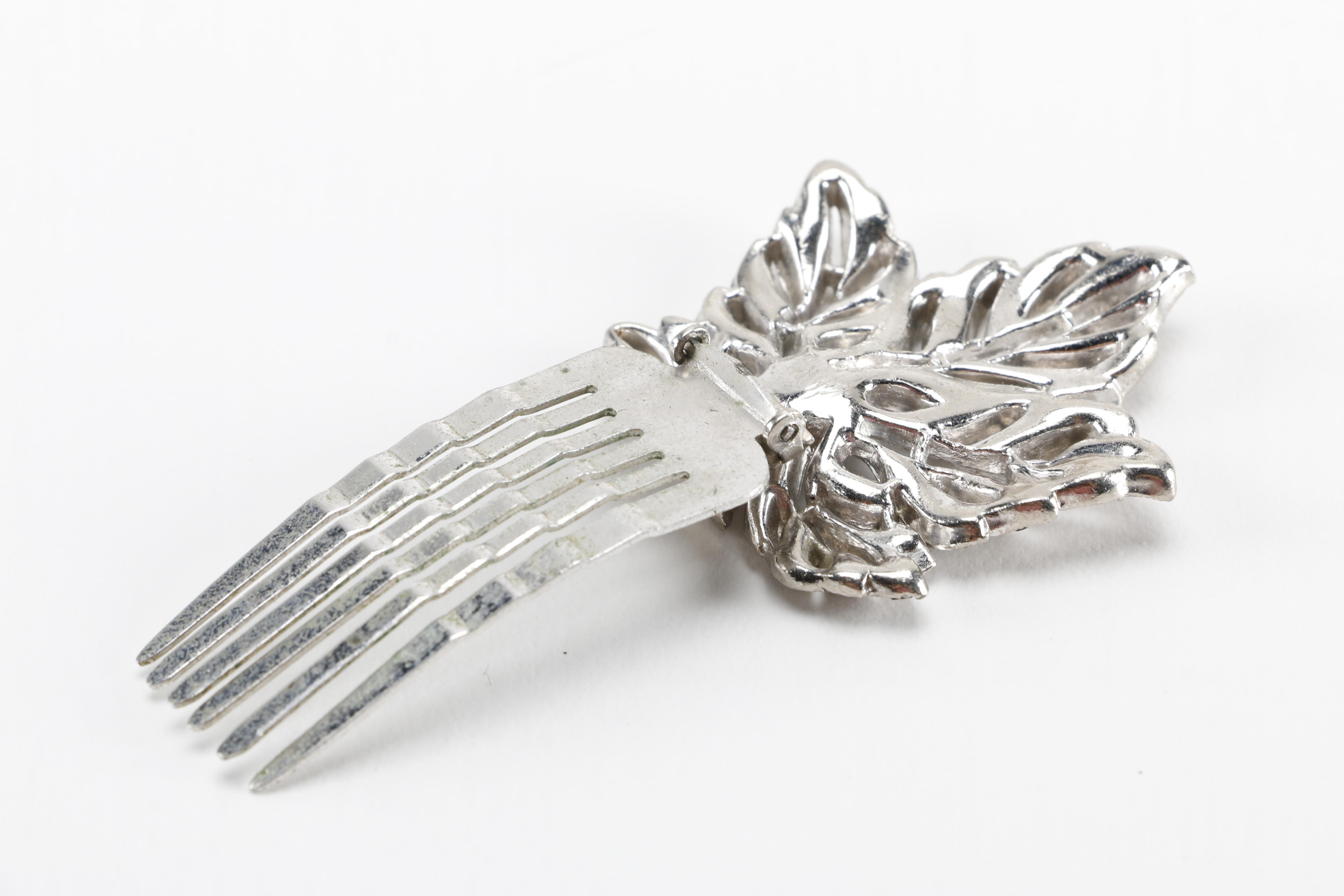 Assorted Jewelry and Accessories