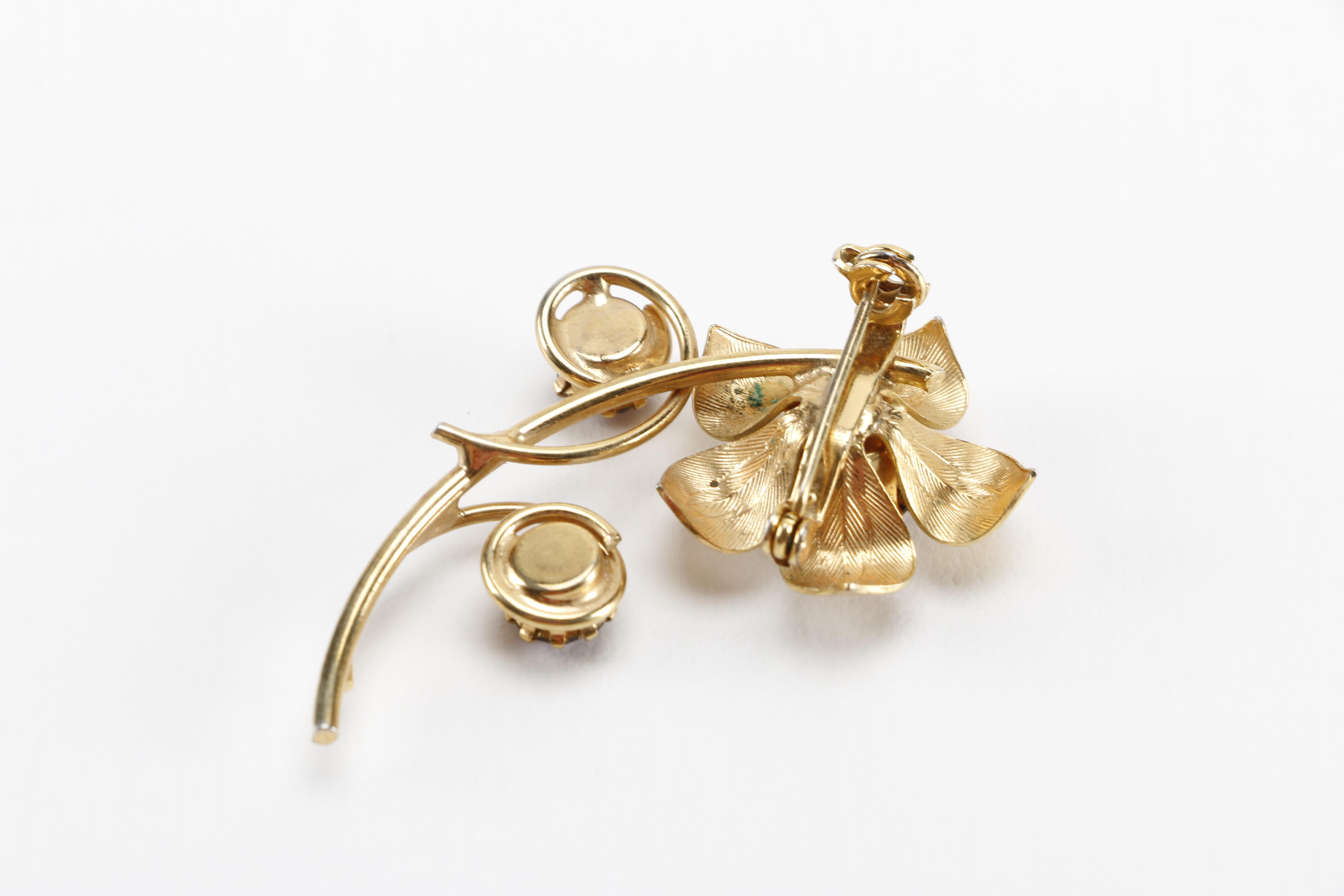 Assorted Jewelry and Accessories