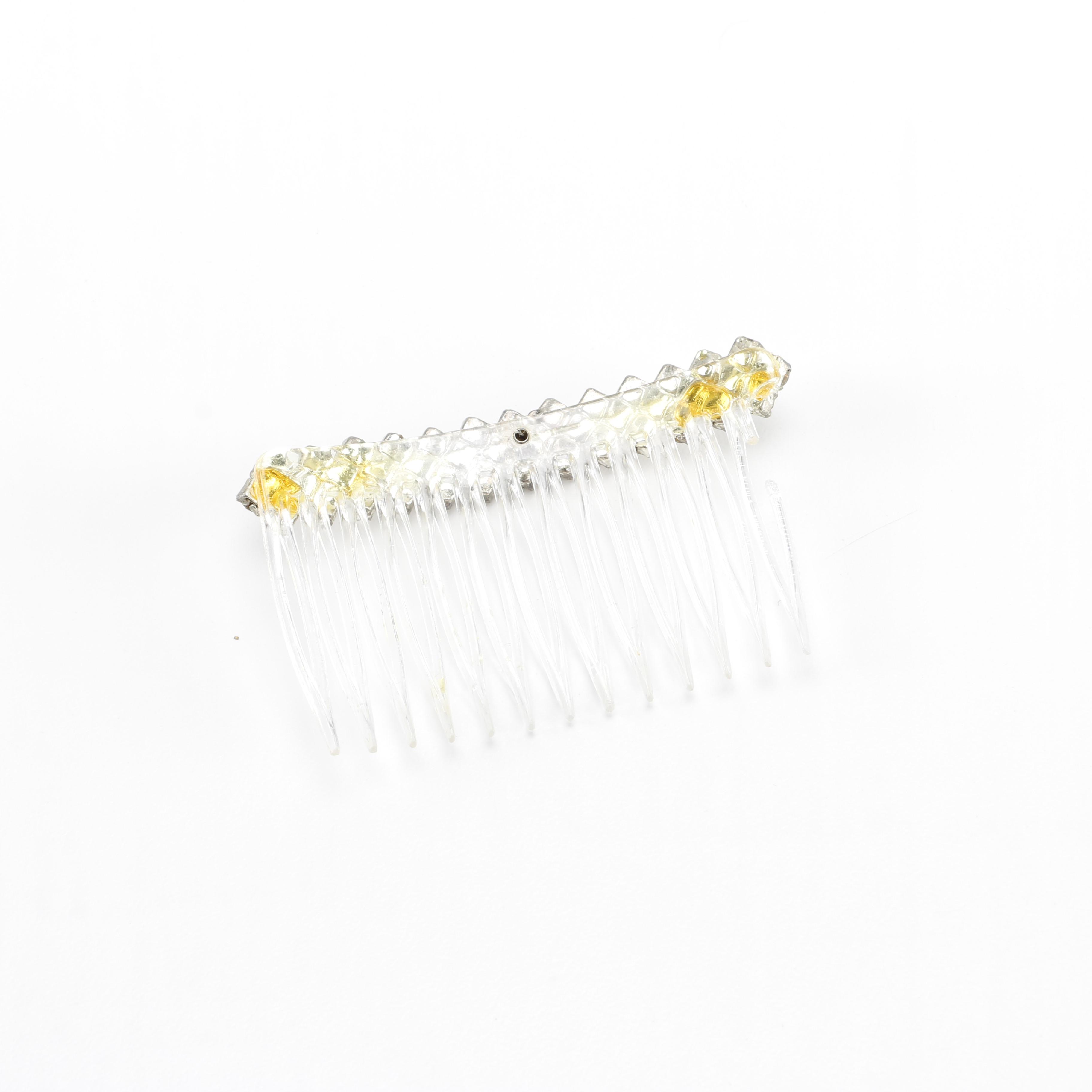 Assorted Jewelry and Accessories