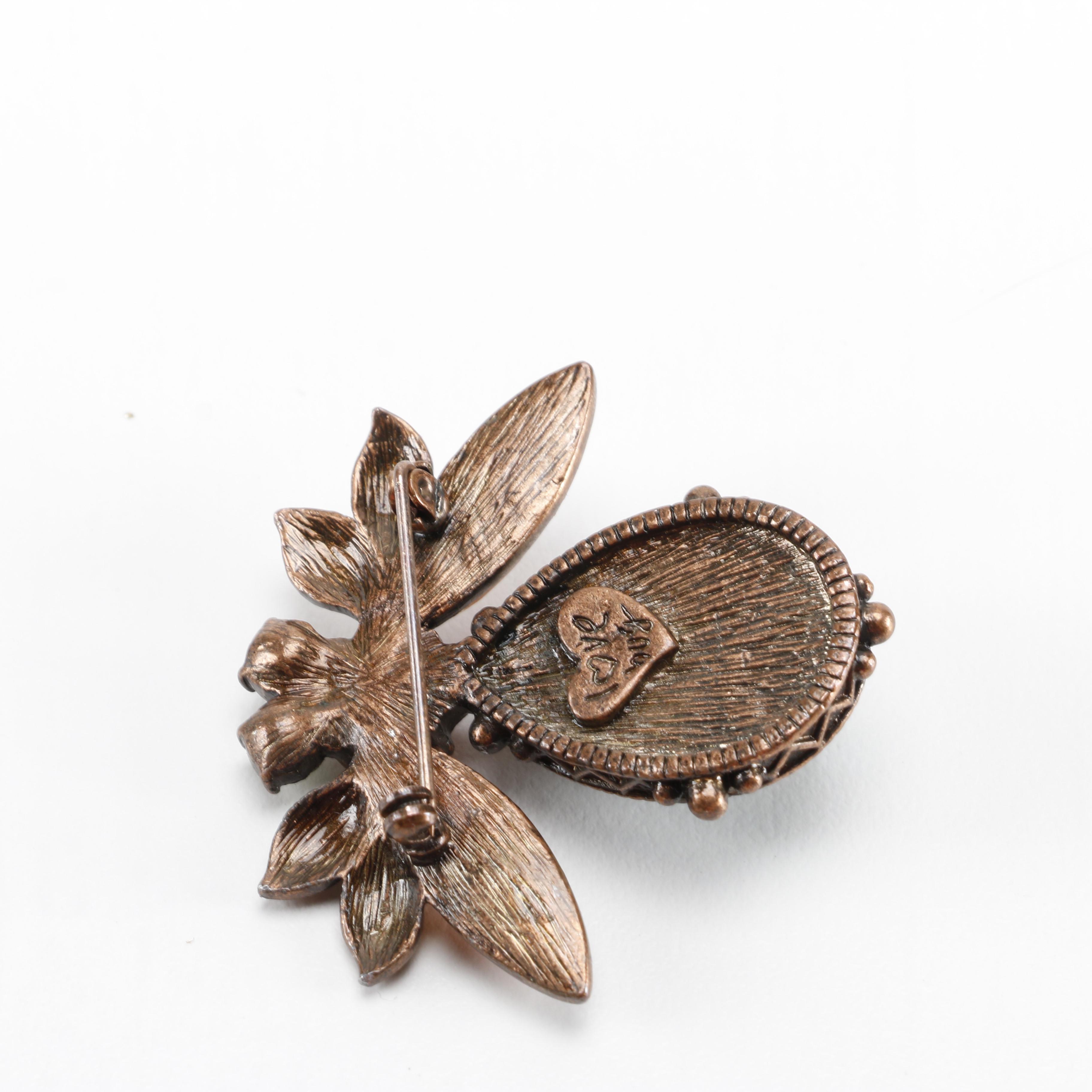 Assorted Jewelry and Accessories