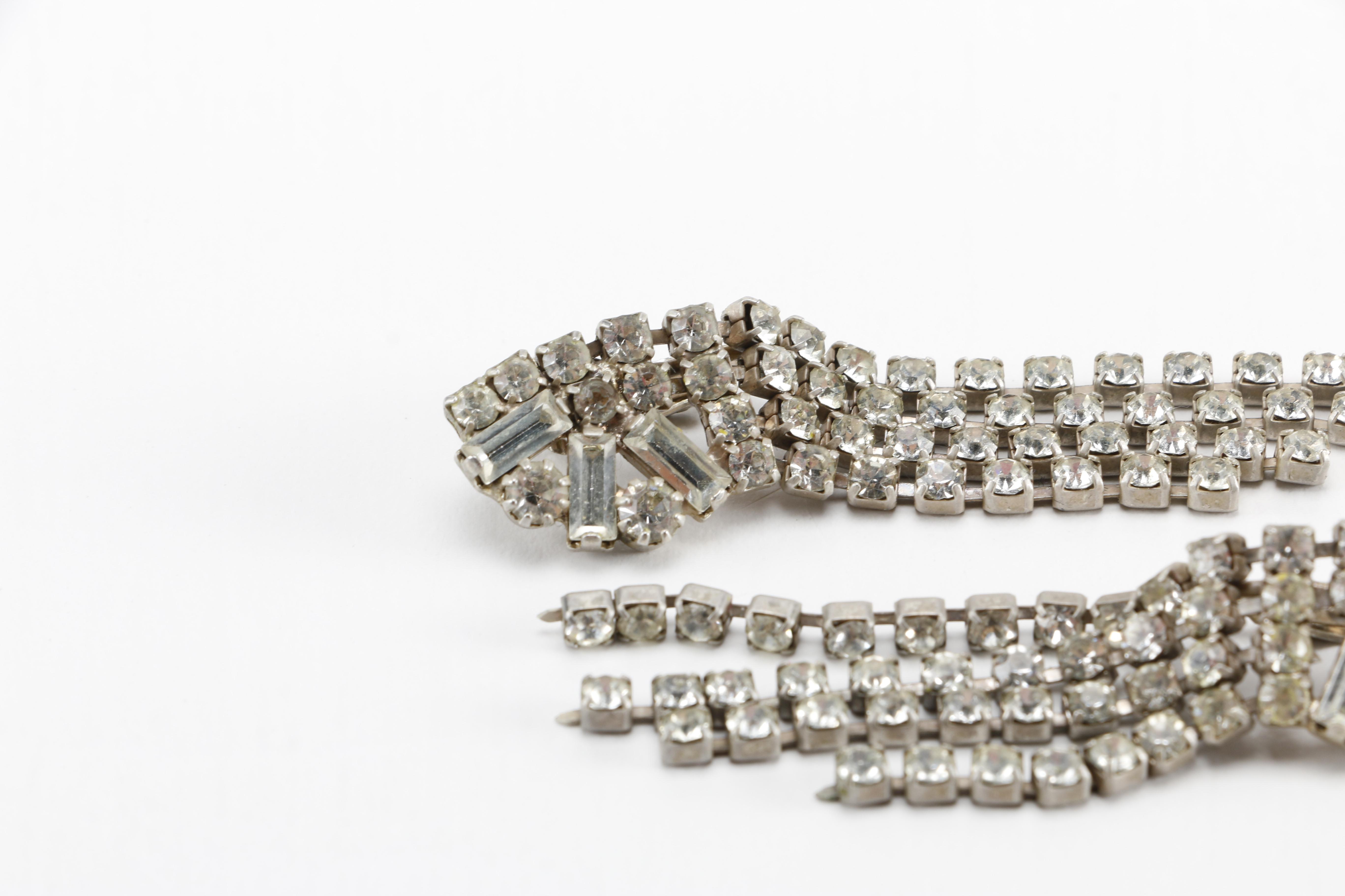 Assorted Jewelry and Accessories