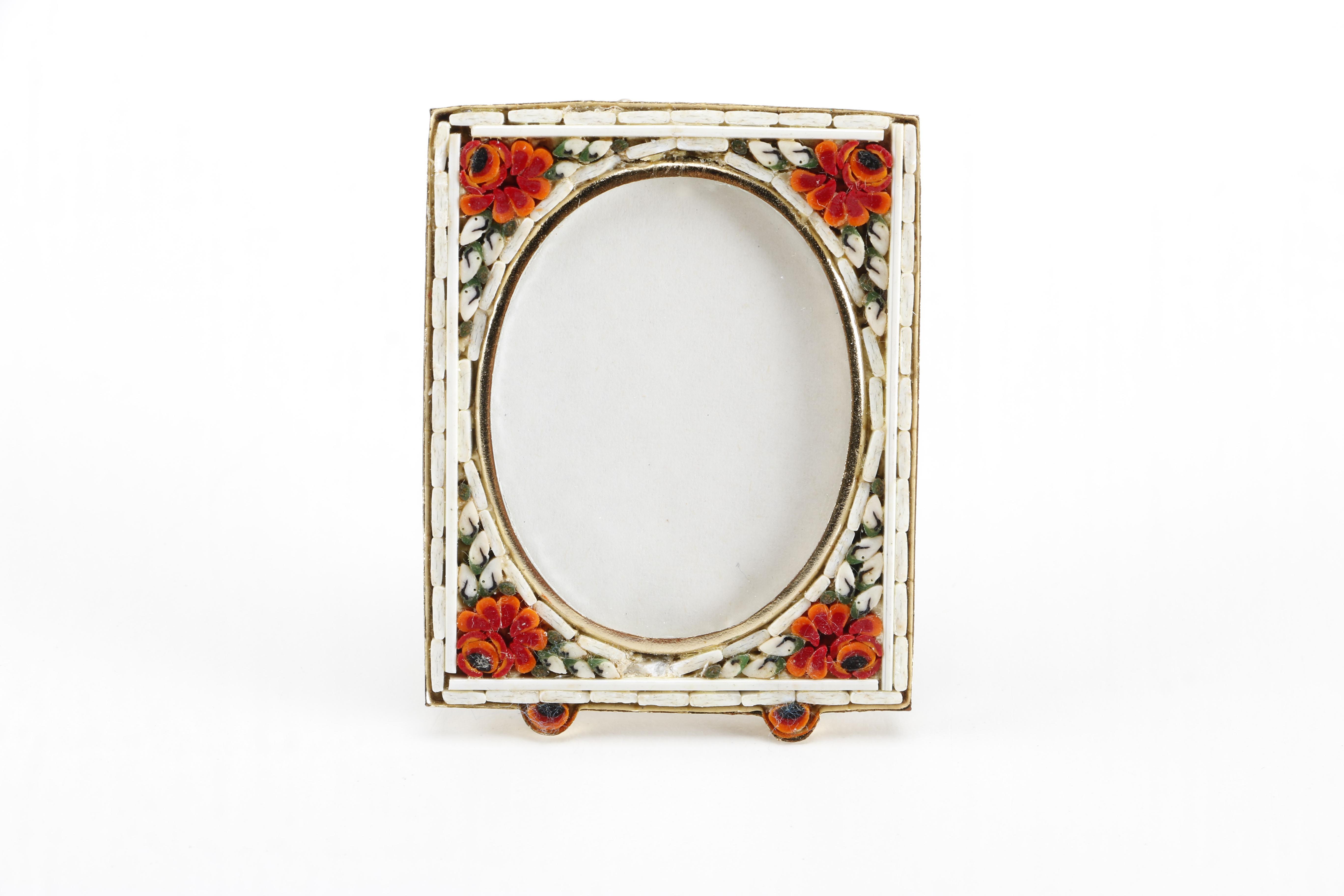 Assorted Jewelry and Accessories