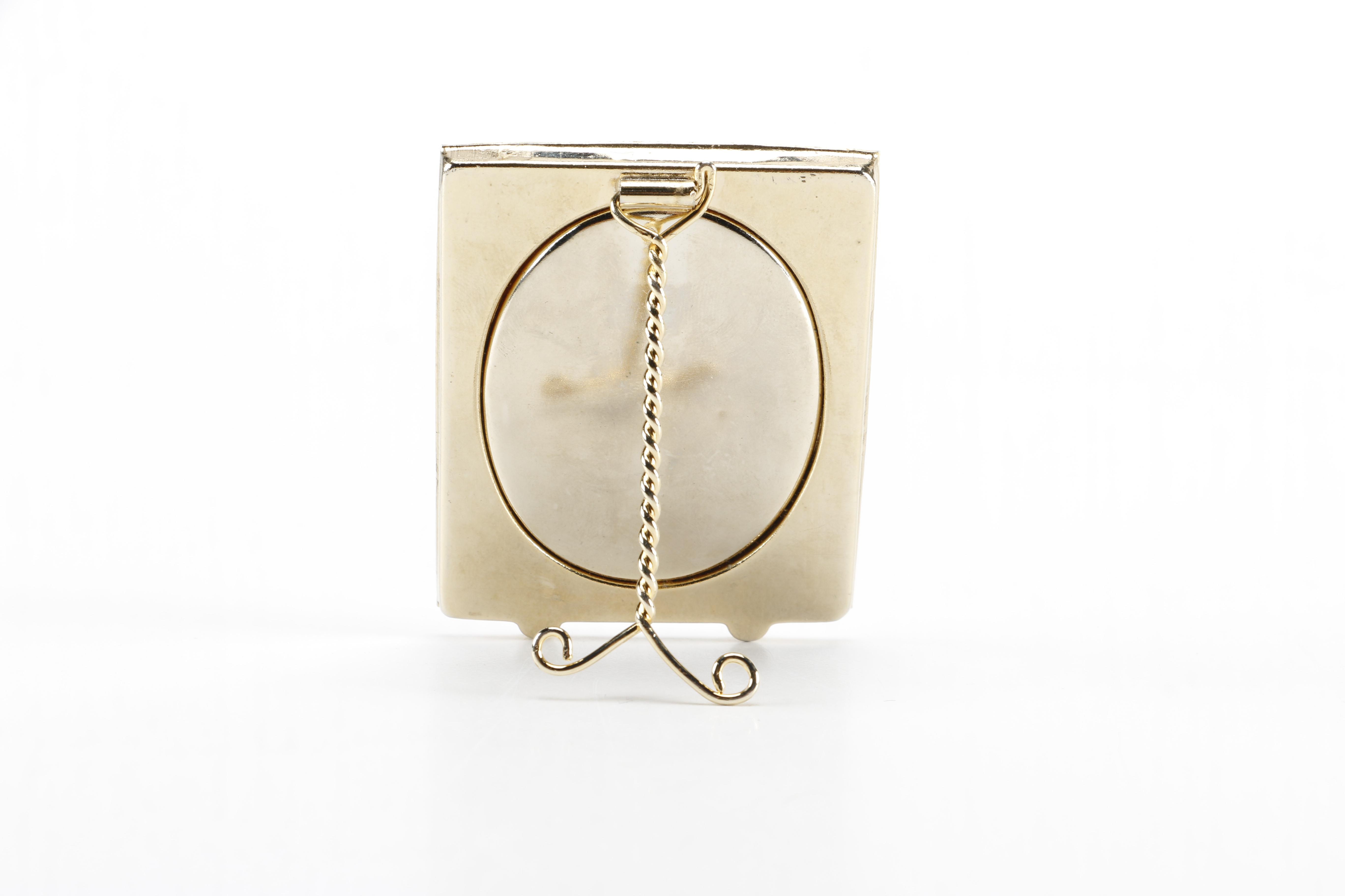 Assorted Jewelry and Accessories