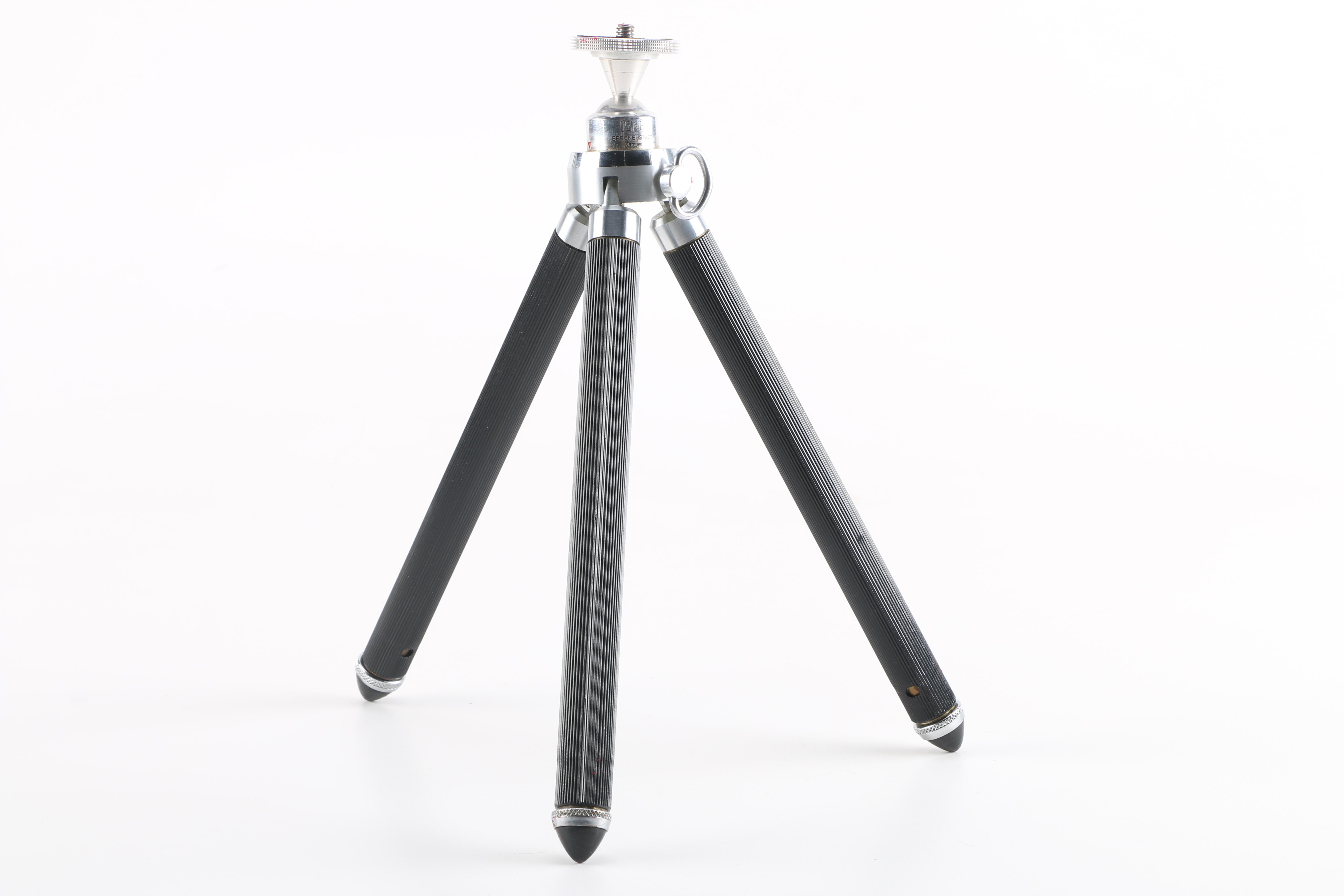 Rolleiflex 3.5 Cameras and Accessories