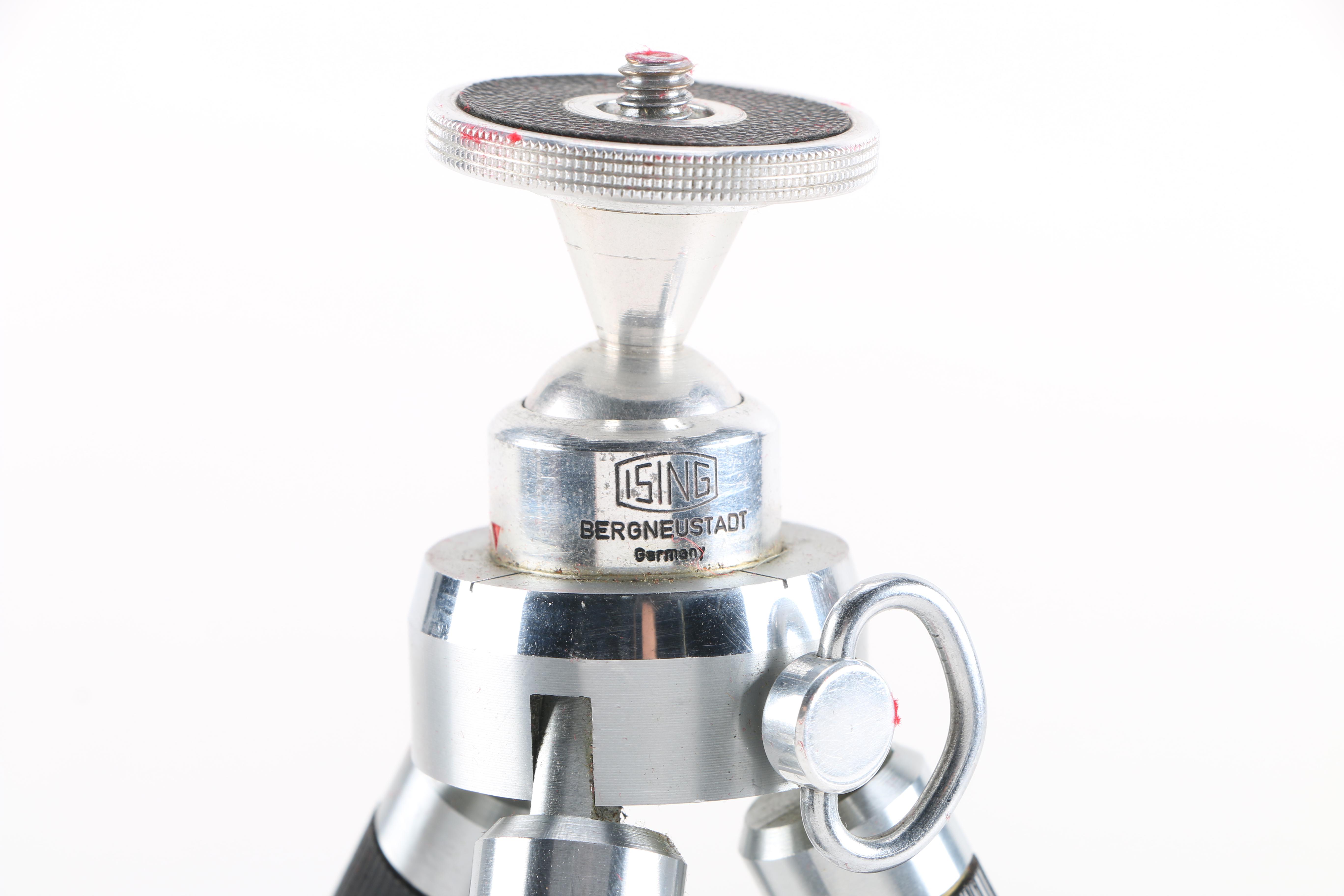 Rolleiflex 3.5 Cameras and Accessories