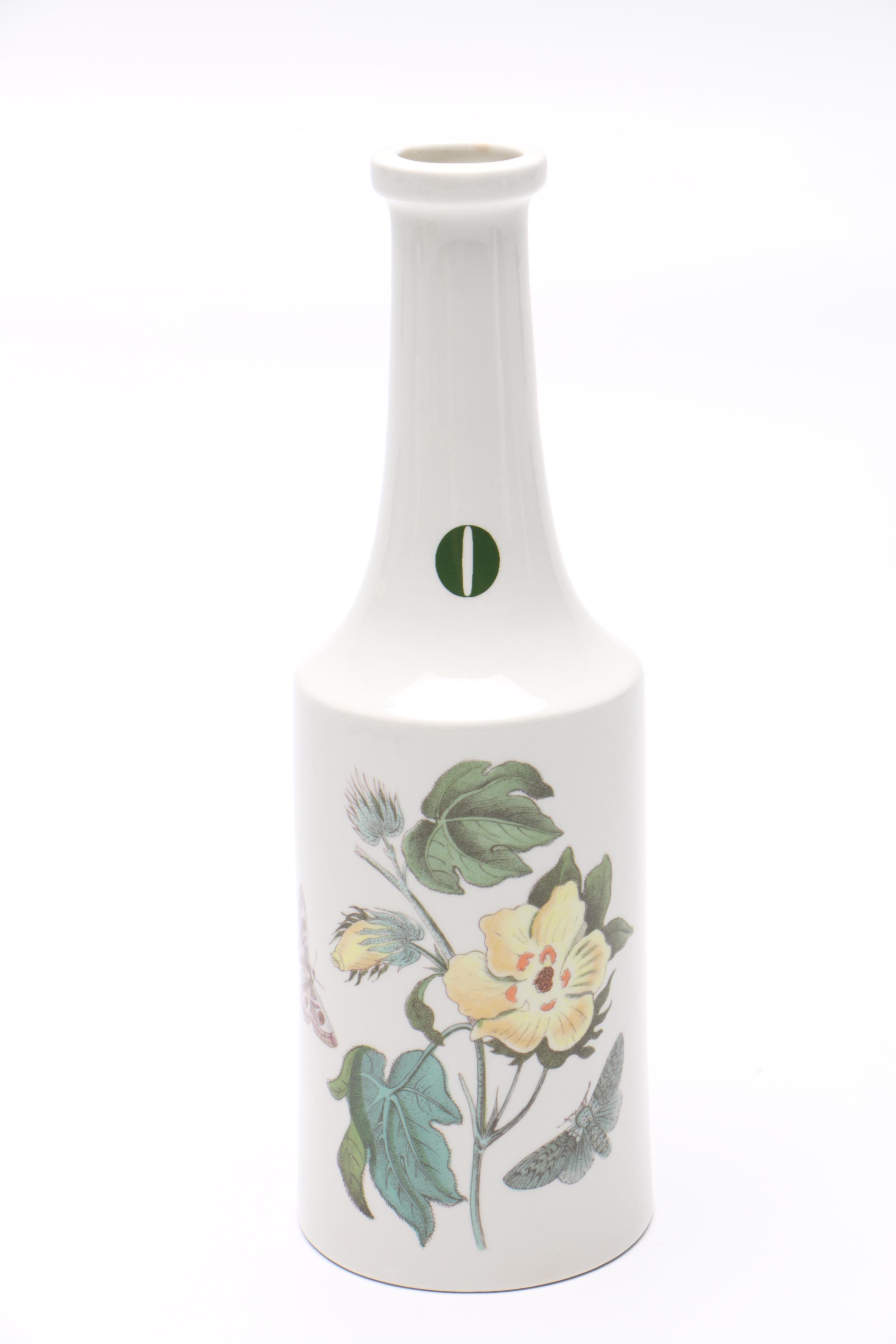 Portmeirion "Botanic Garden" Ceramic Tableware