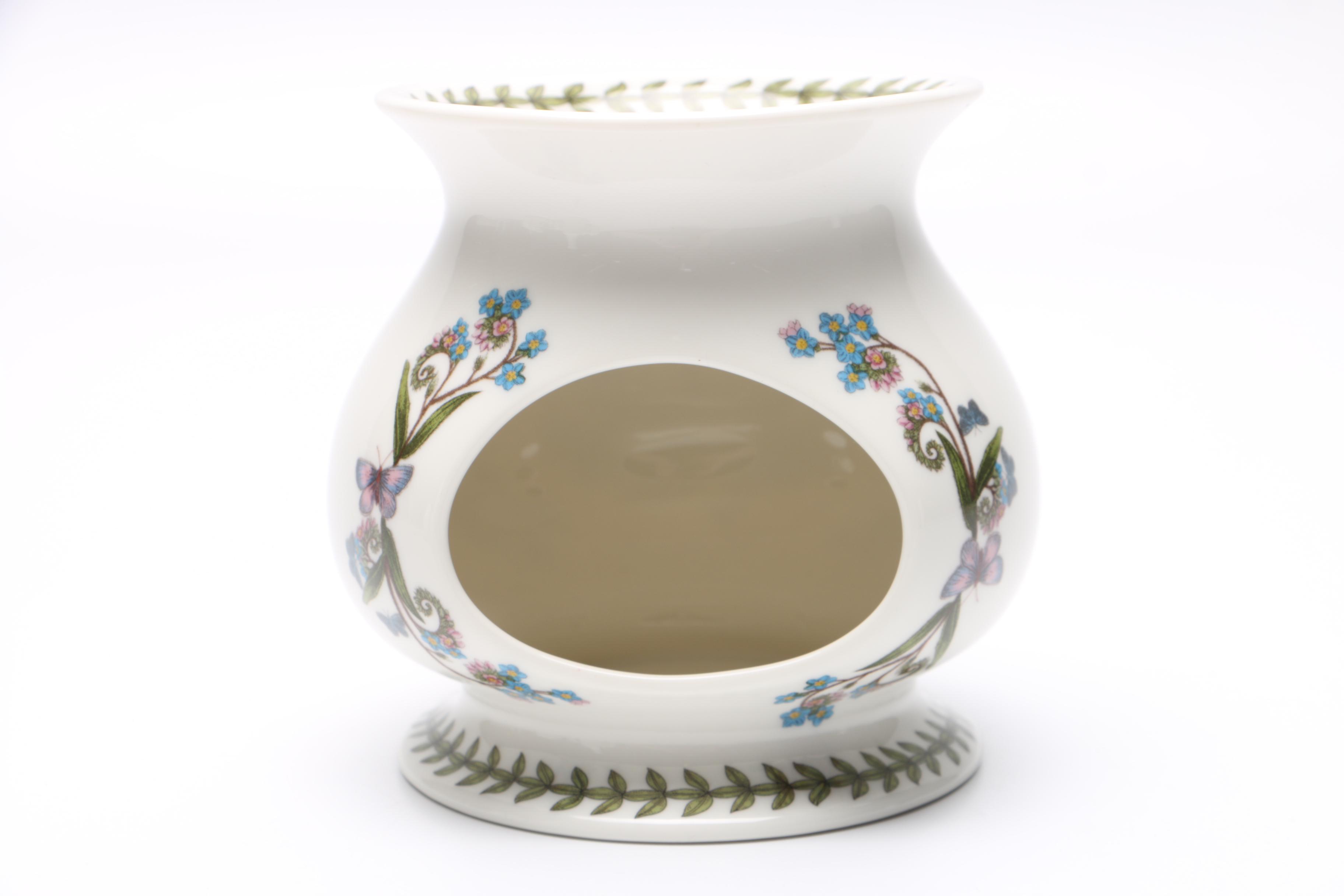 Portmeirion "Botanic Garden" Ceramic Tableware