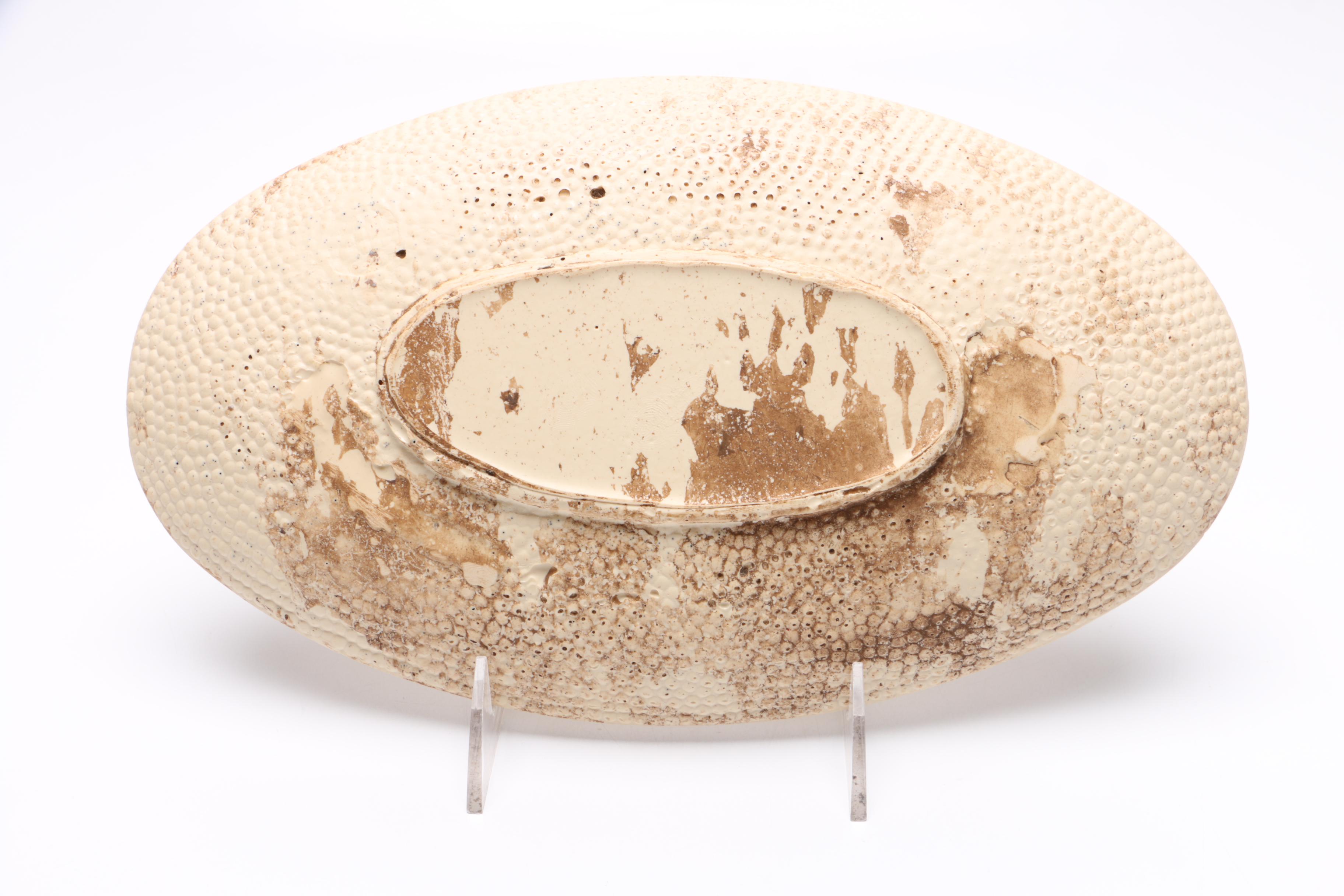 Decorative Ceramic Dishes