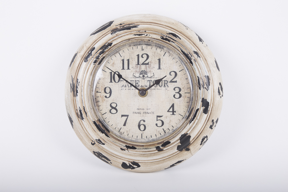 Brown and Beige Home Decor