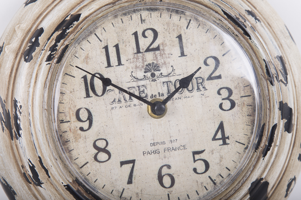 Brown and Beige Home Decor