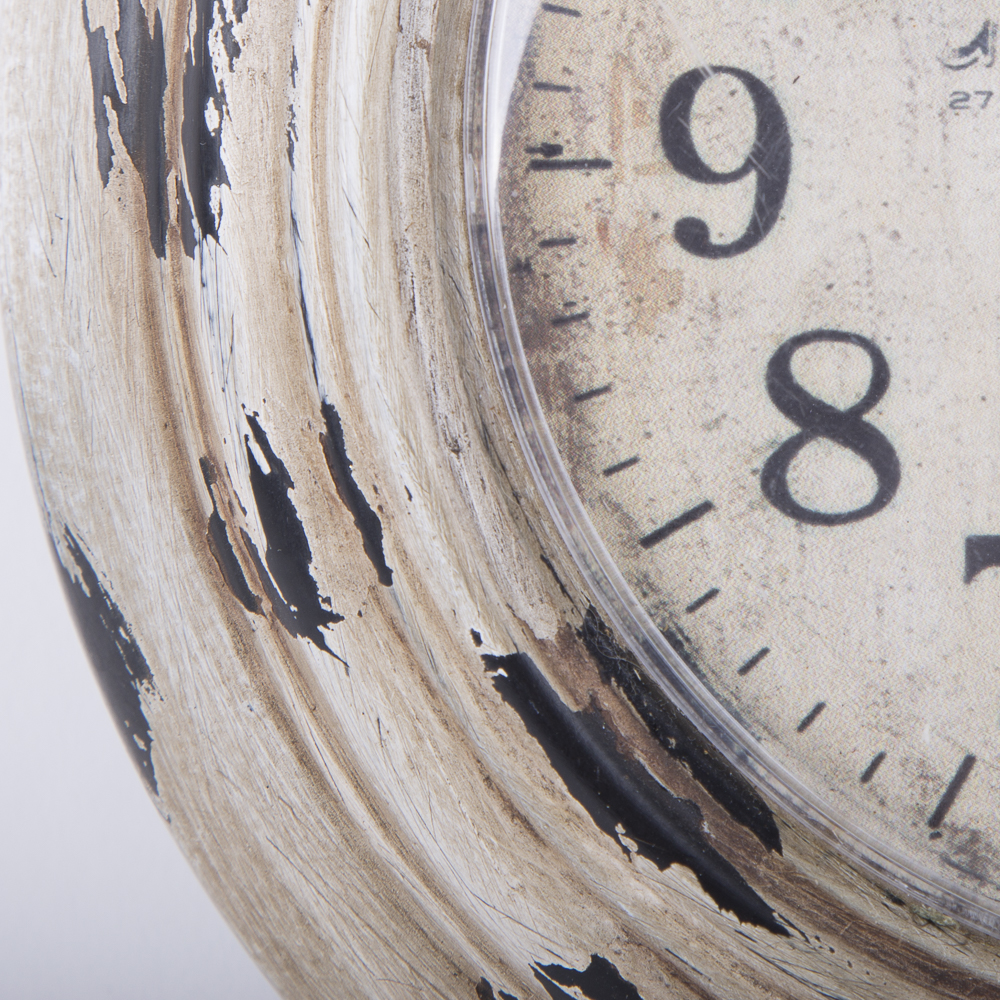 Brown and Beige Home Decor