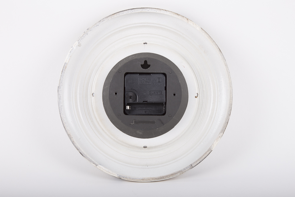 Brown and Beige Home Decor