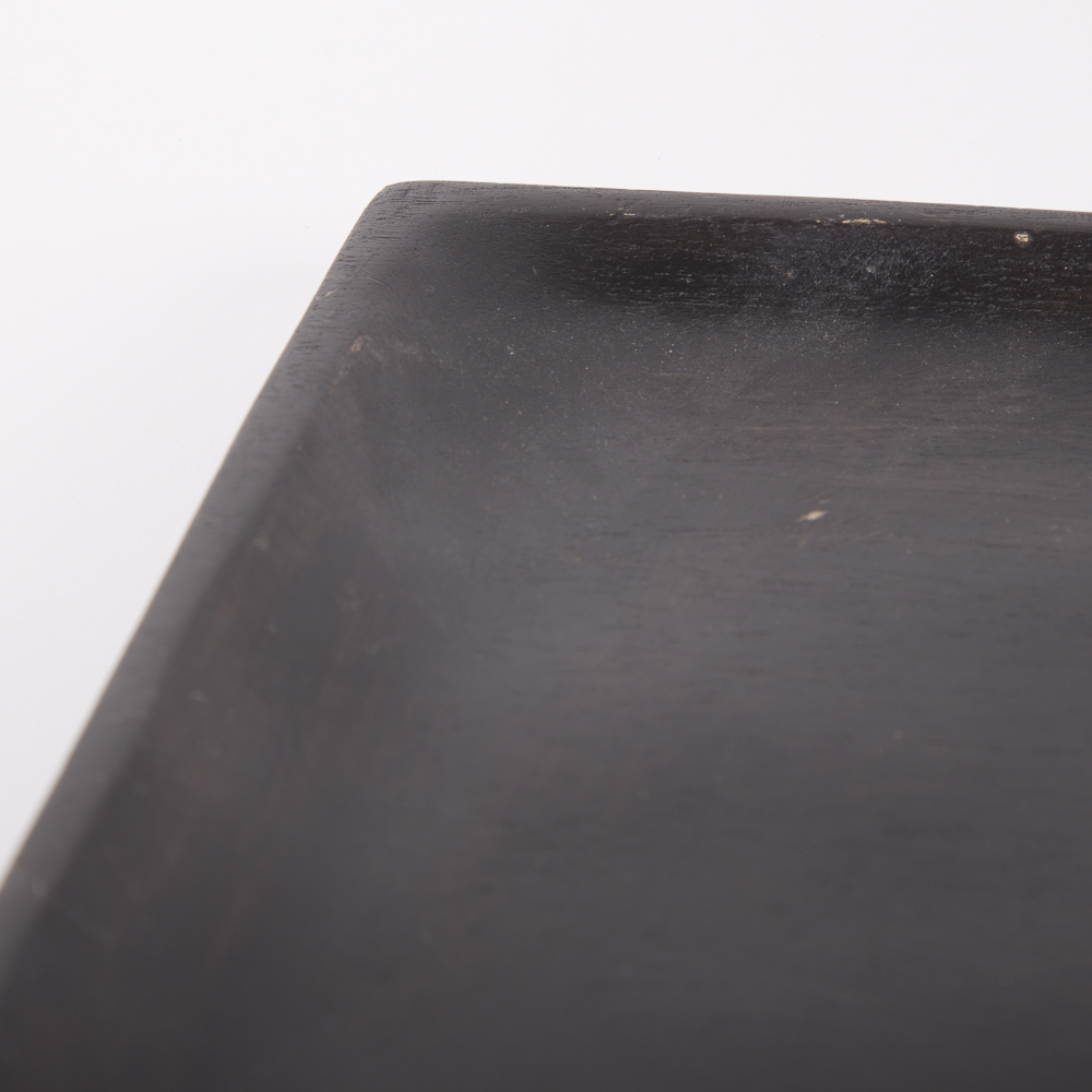 Brown and Beige Home Decor