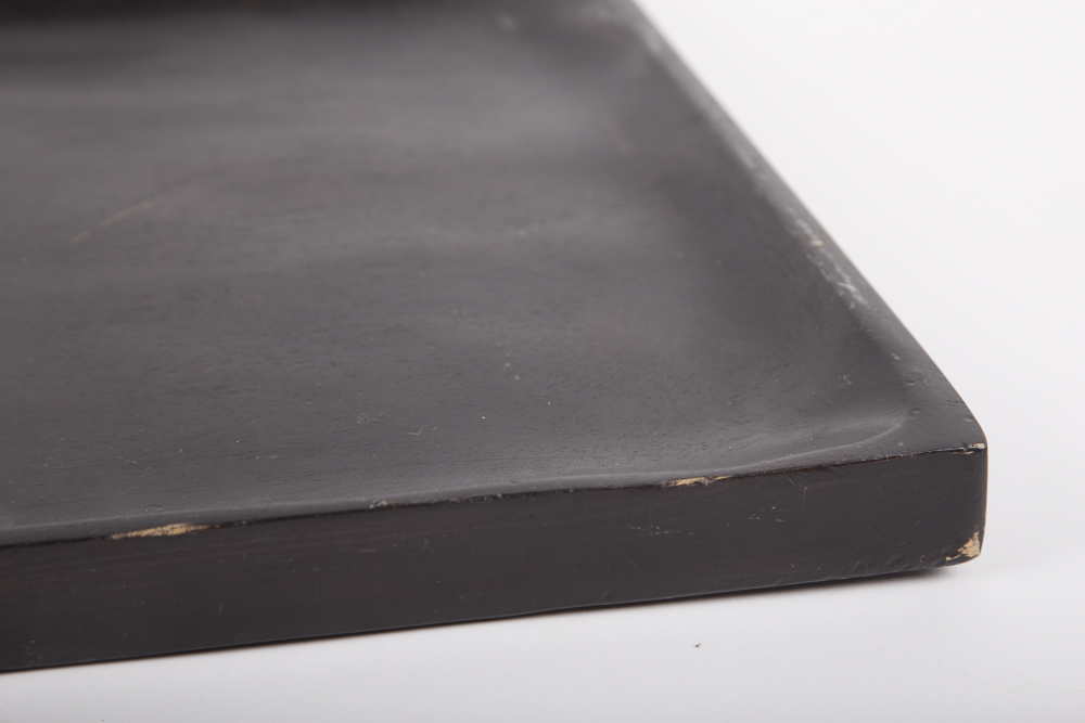 Brown and Beige Home Decor