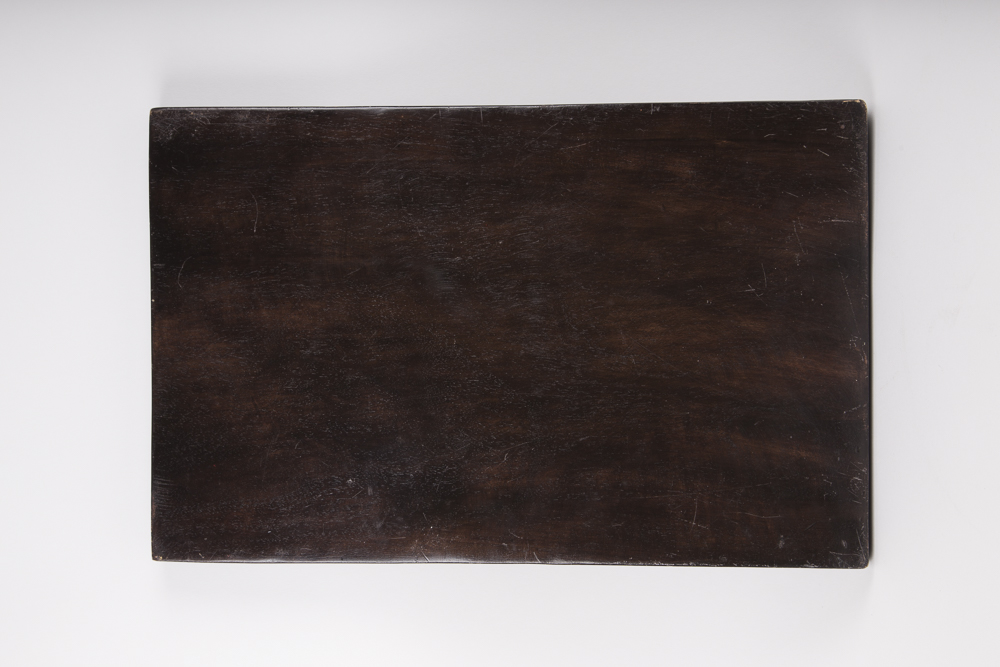 Brown and Beige Home Decor