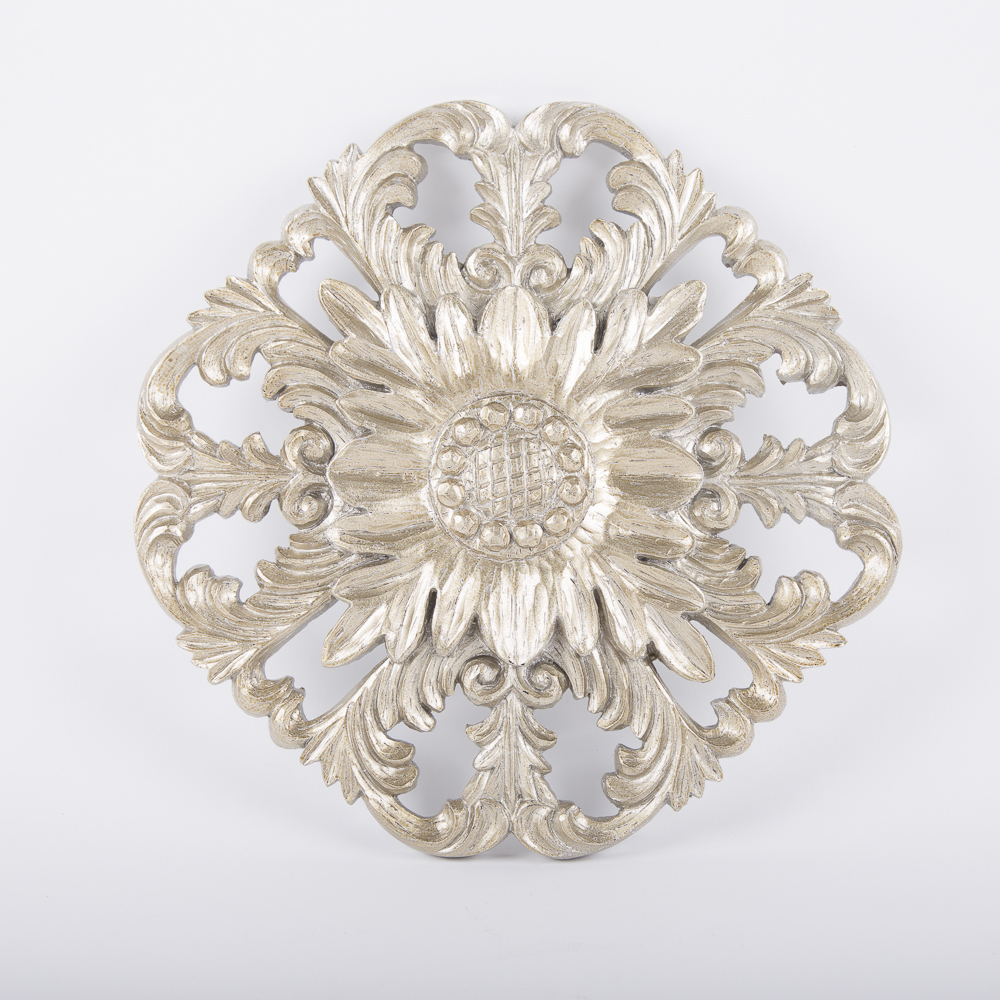 Brown and Beige Home Decor