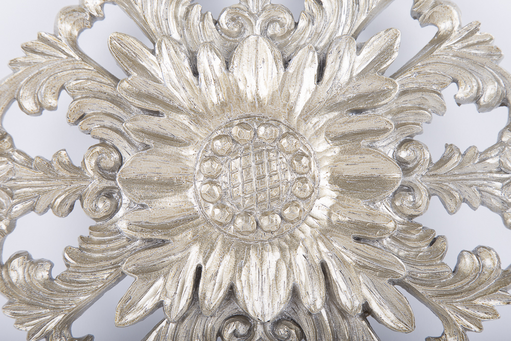 Brown and Beige Home Decor