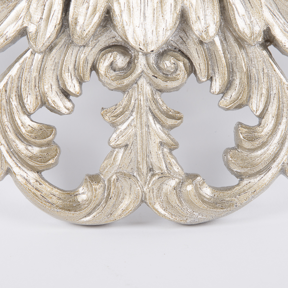 Brown and Beige Home Decor