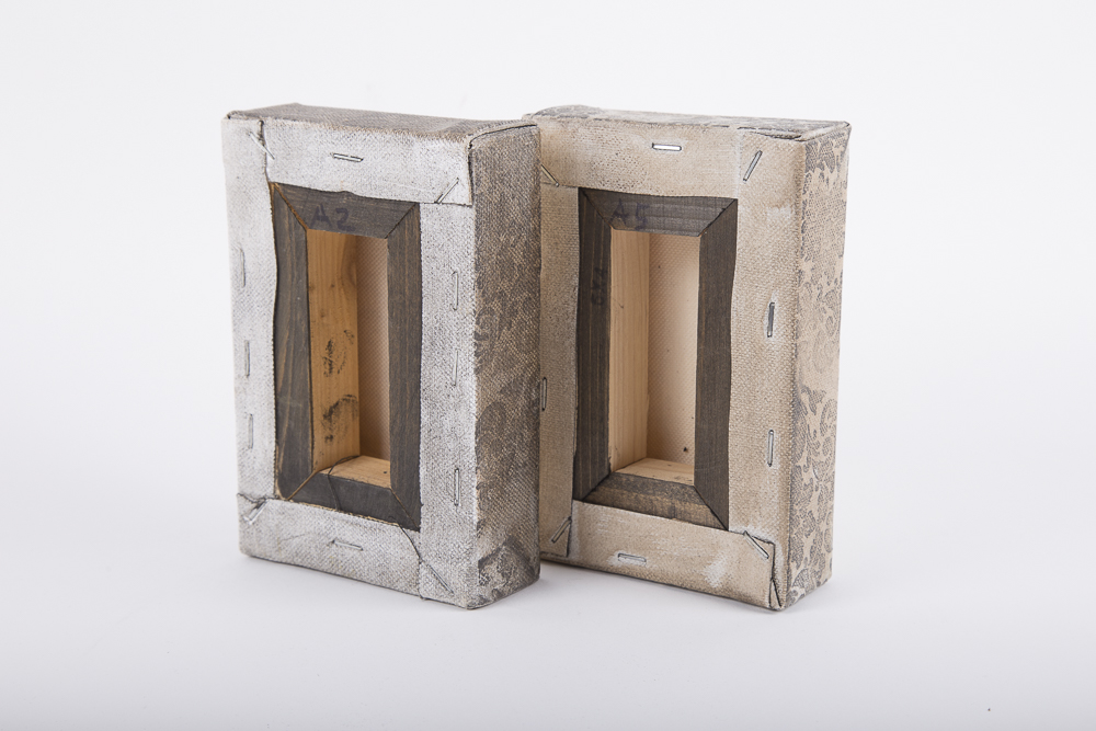 Brown and Beige Home Decor