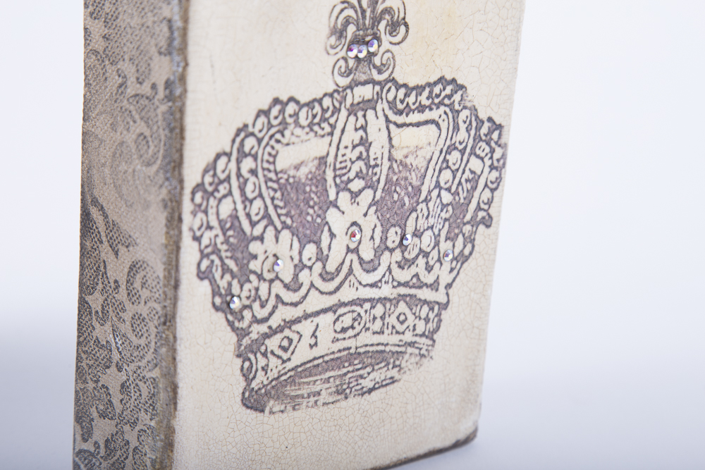 Brown and Beige Home Decor