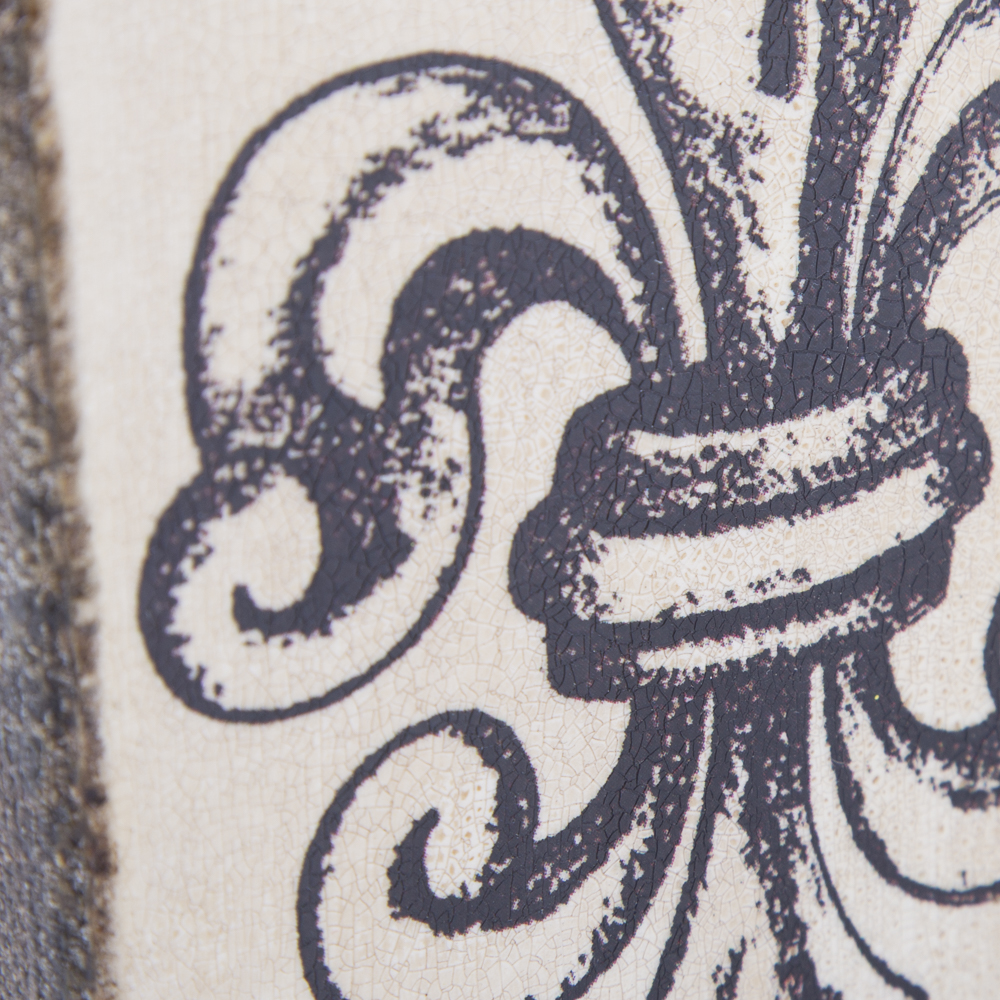 Brown and Beige Home Decor