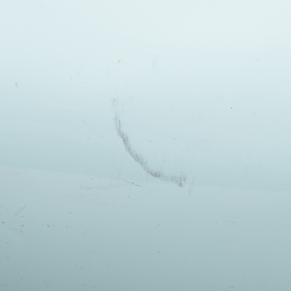 Lolo Beach Themed Cosmetic Bags