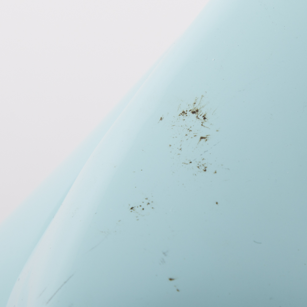 Lolo Beach Themed Cosmetic Bags