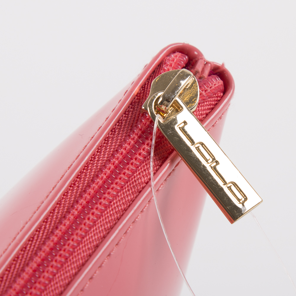 Lolo Beach Themed Cosmetic Bags