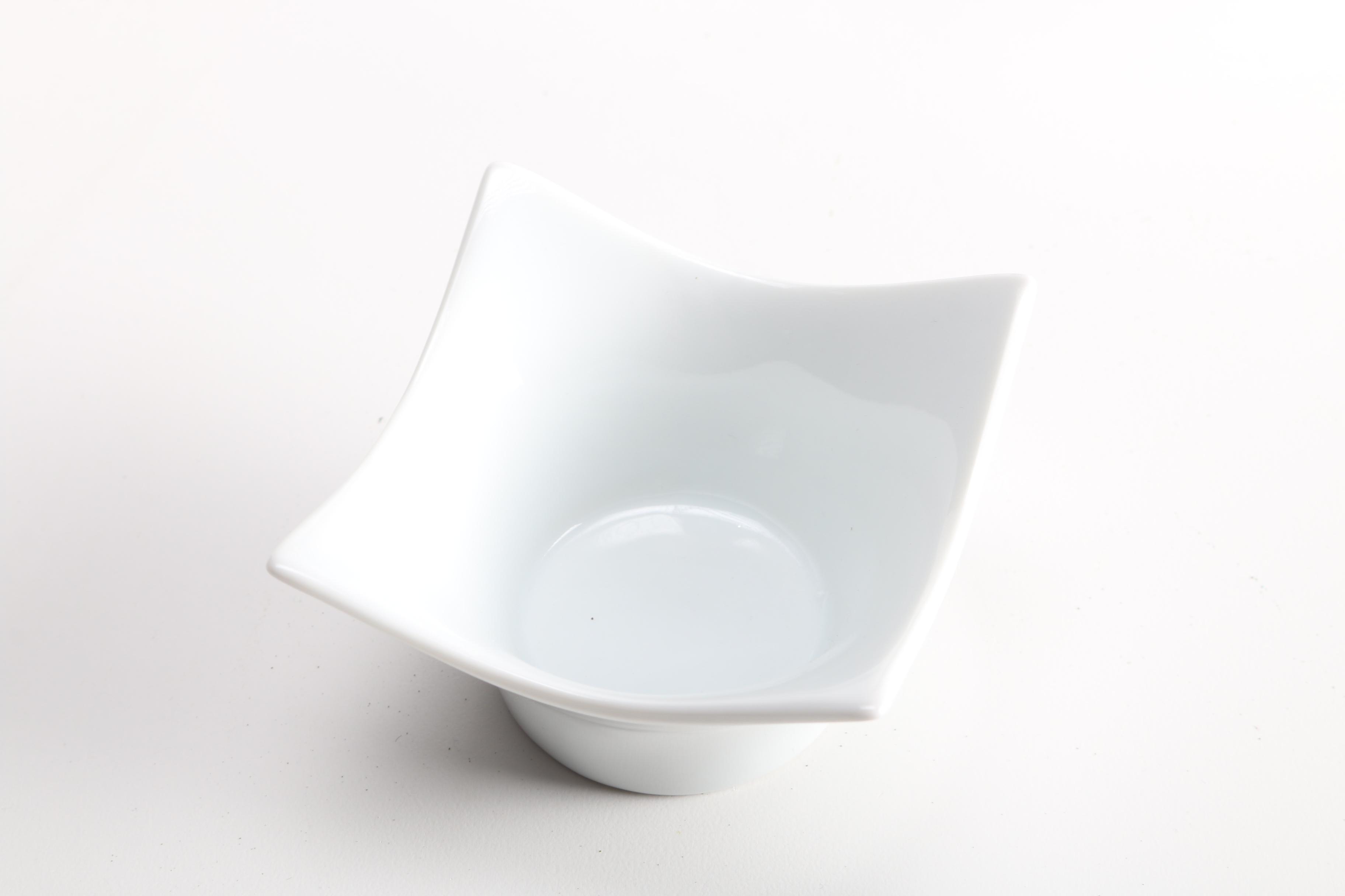 Pier One "Tasting Party" Set