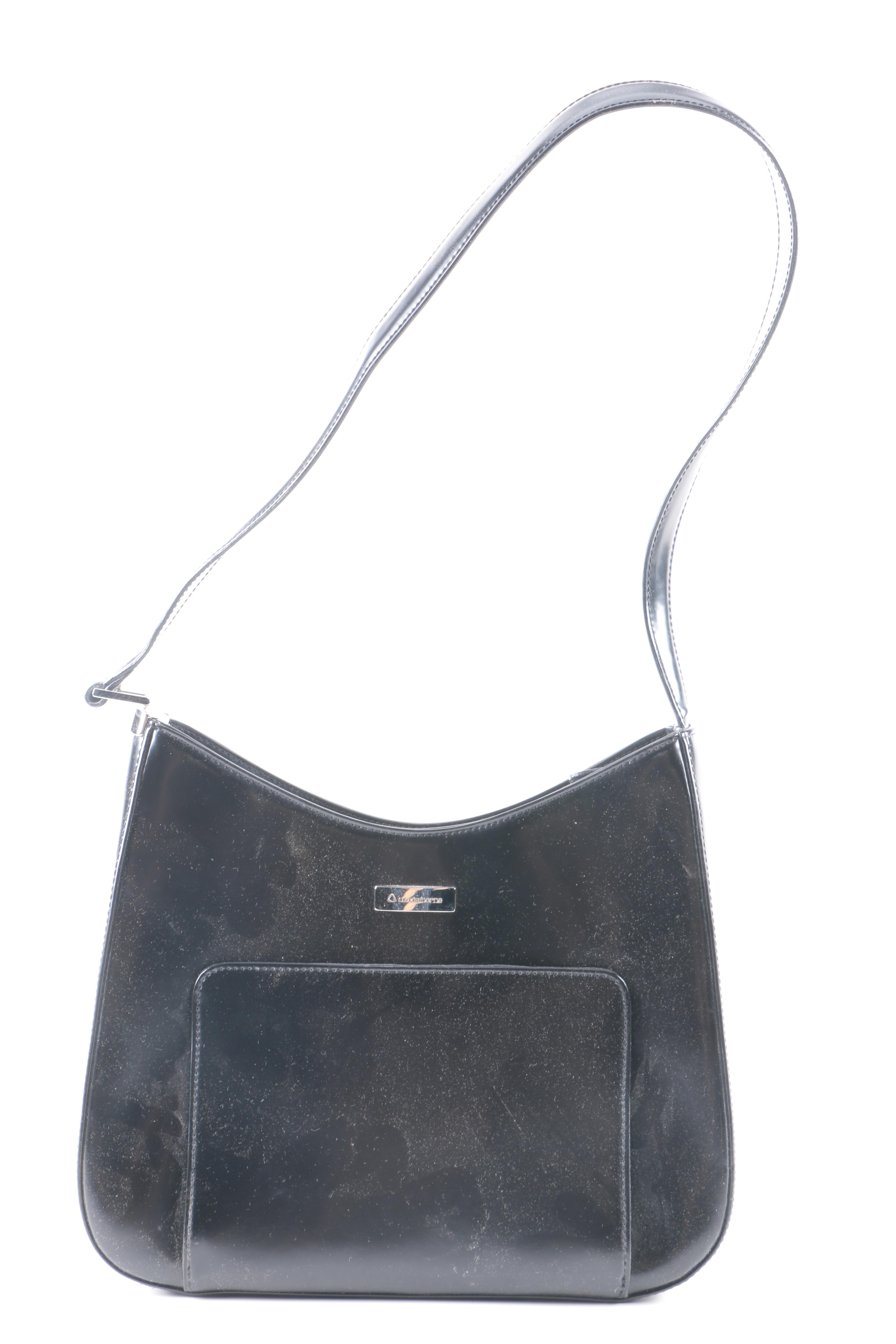 Assortment of Leather Purses