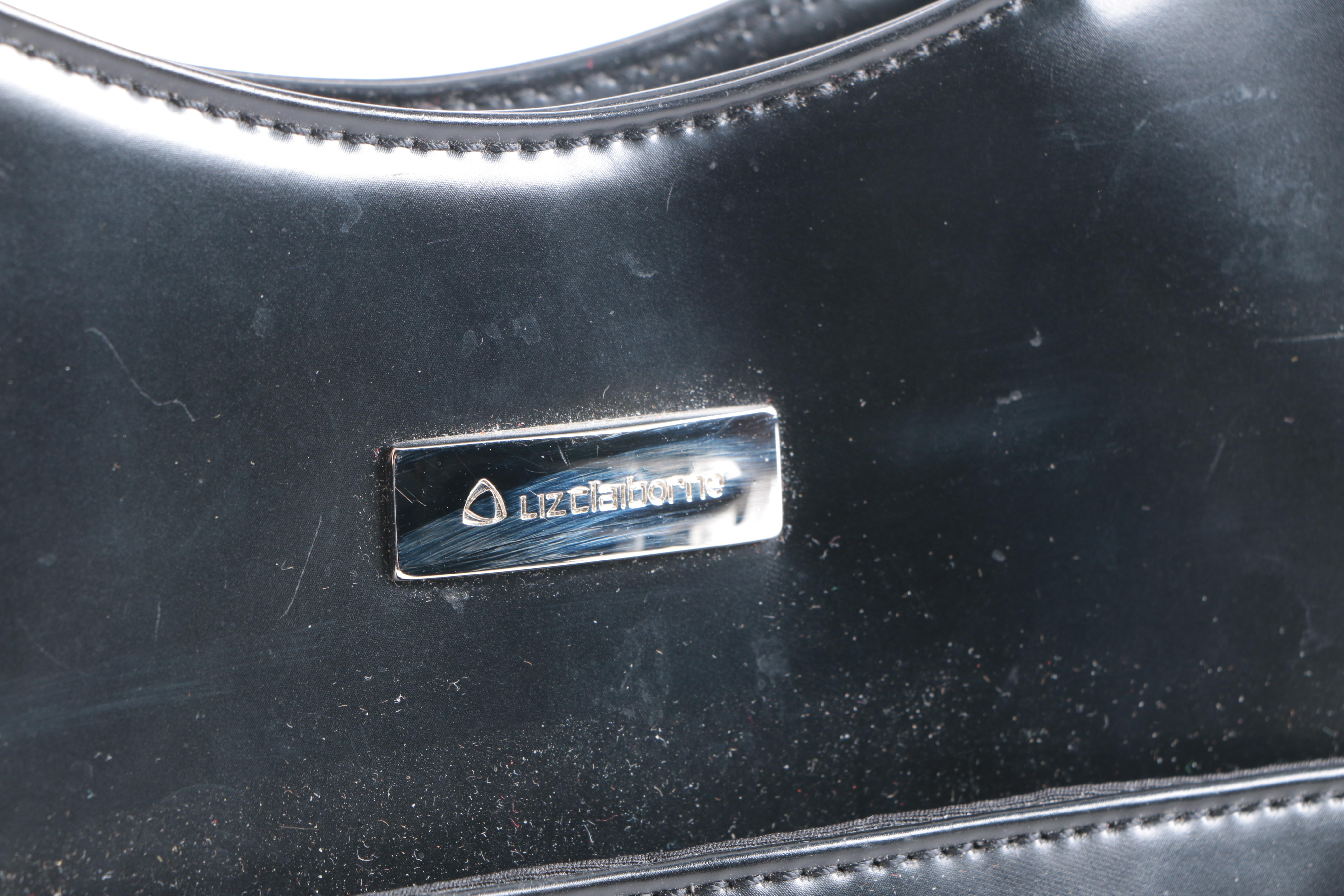 Assortment of Leather Purses