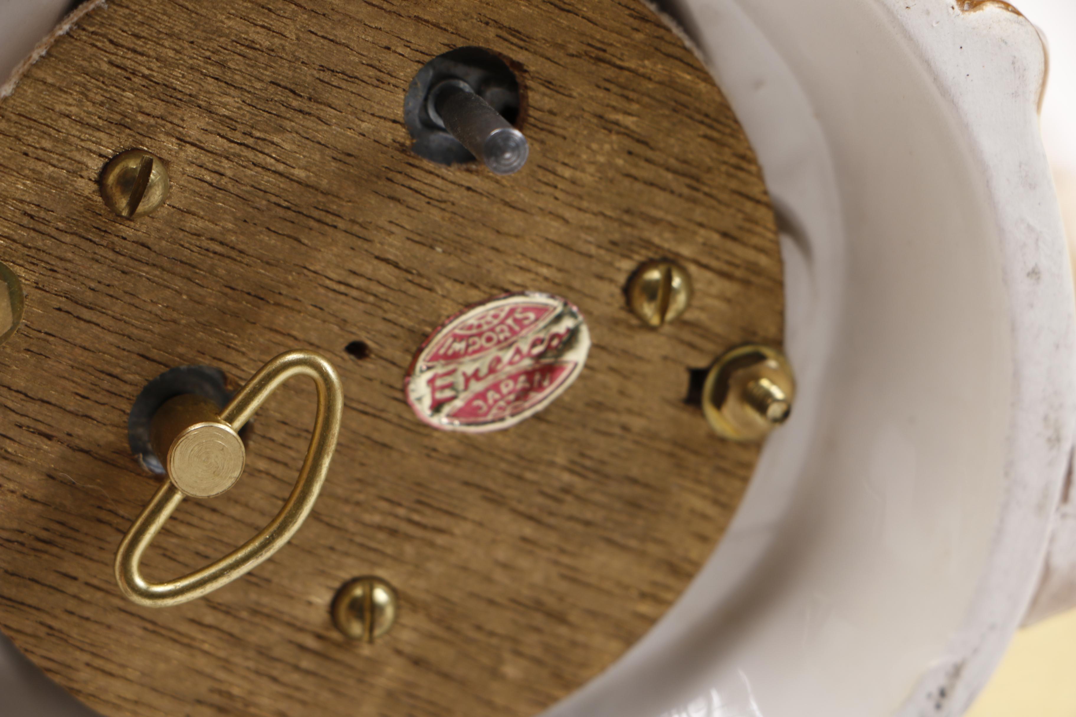 "Snow White and the Seven Dwarfs" Kitchenware by Walt Disney Productions