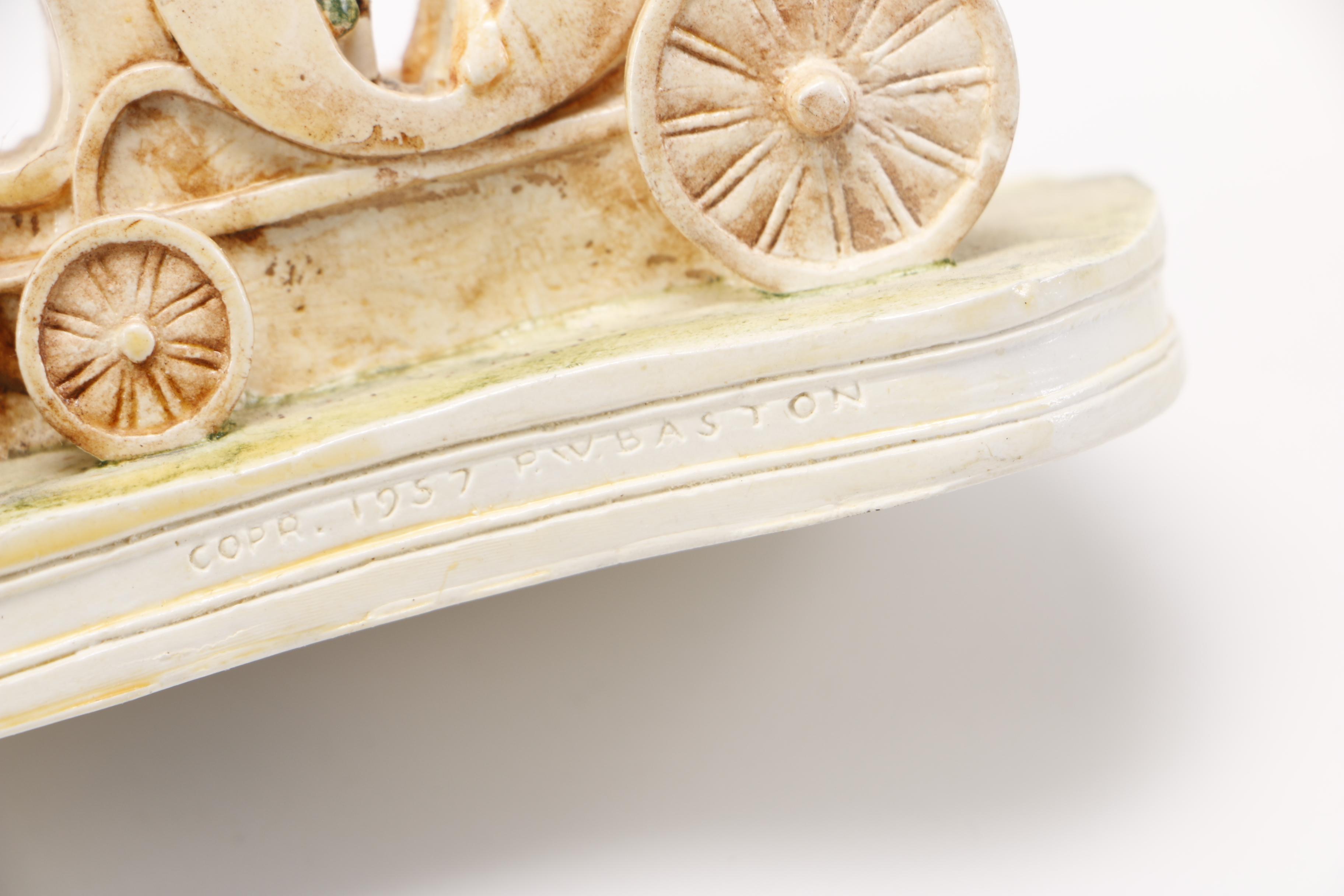 Sebastian Miniatures