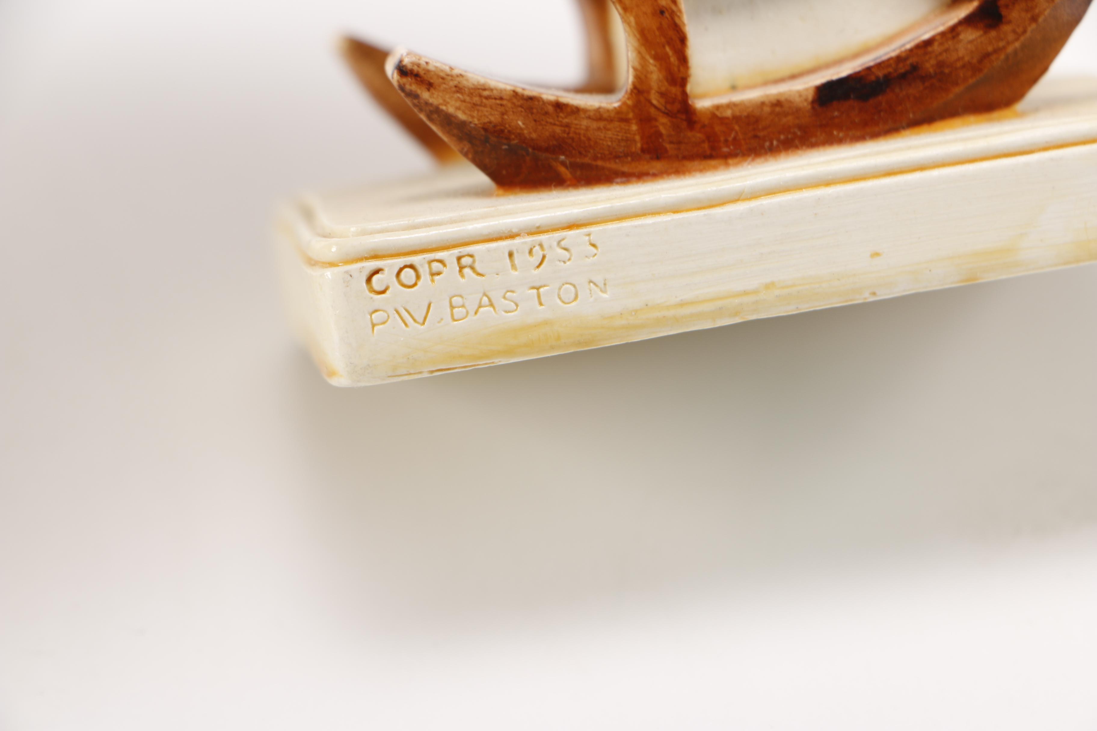 Sebastian Miniatures