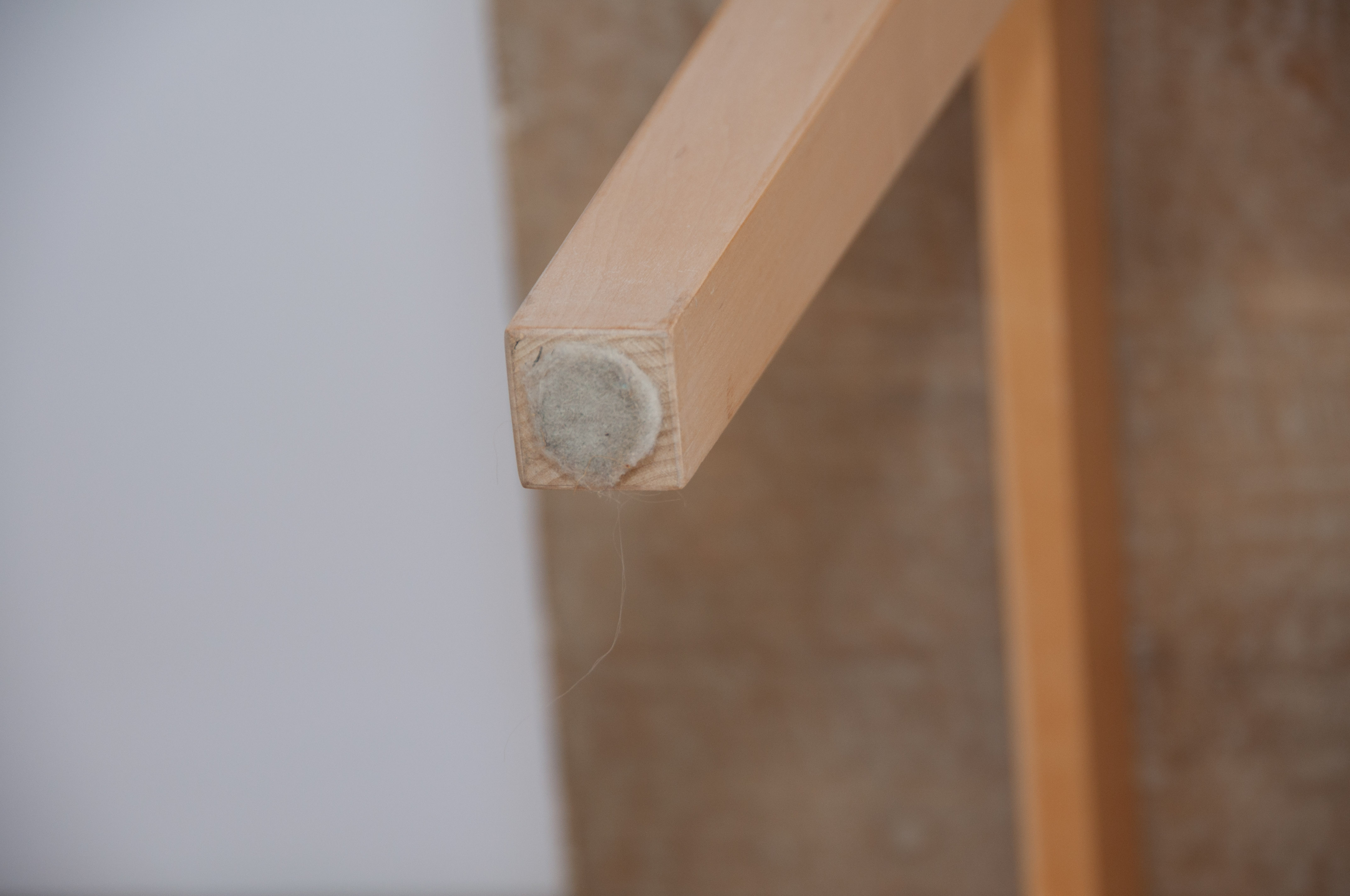 Vintage Italian Game Board Table