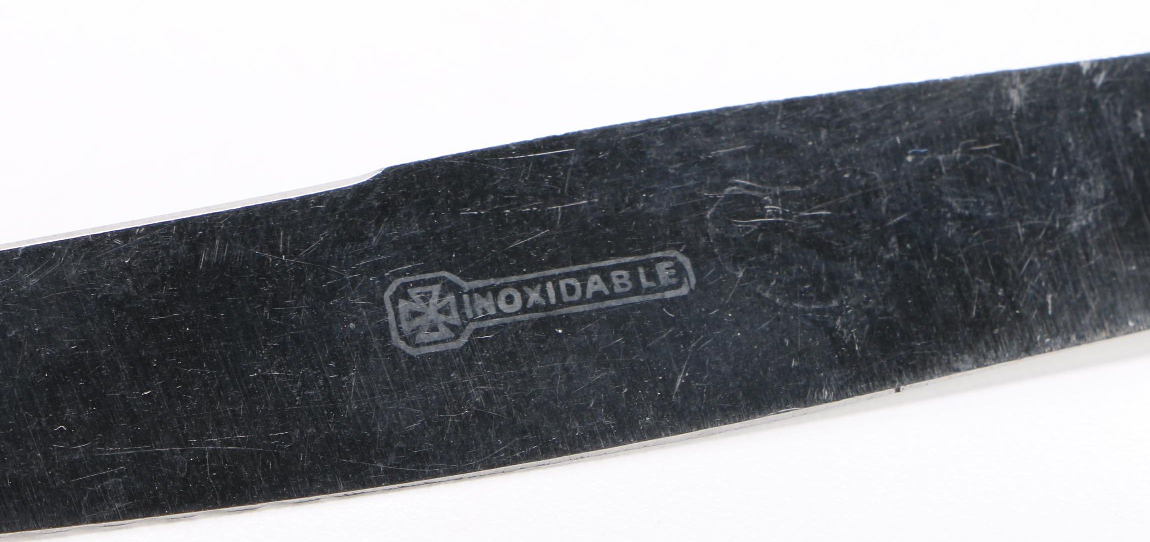 Silver Plated Kitchenware Including Ritz-Carlton