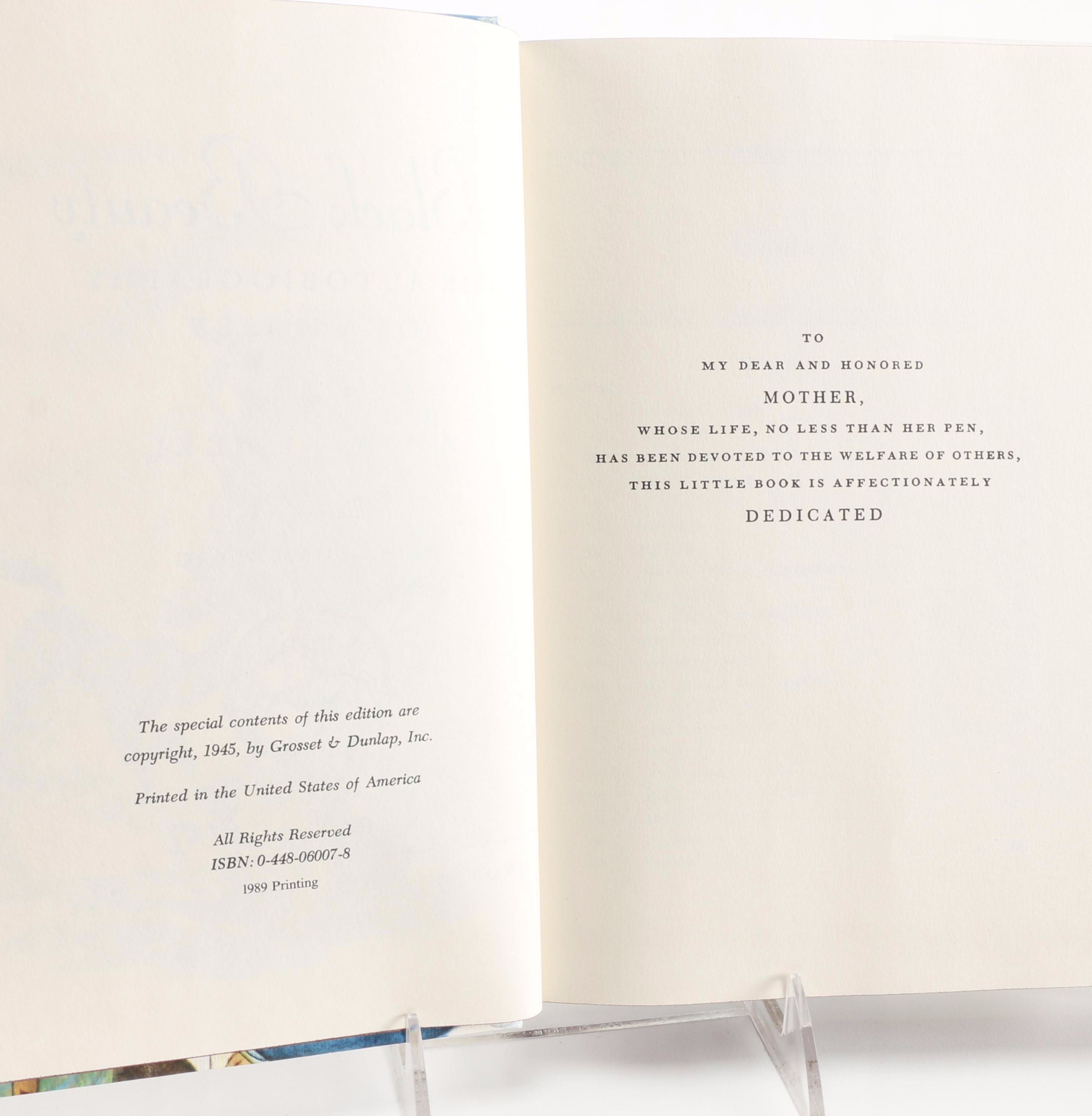 "Illustrated Junior Library" Classic Children's Books