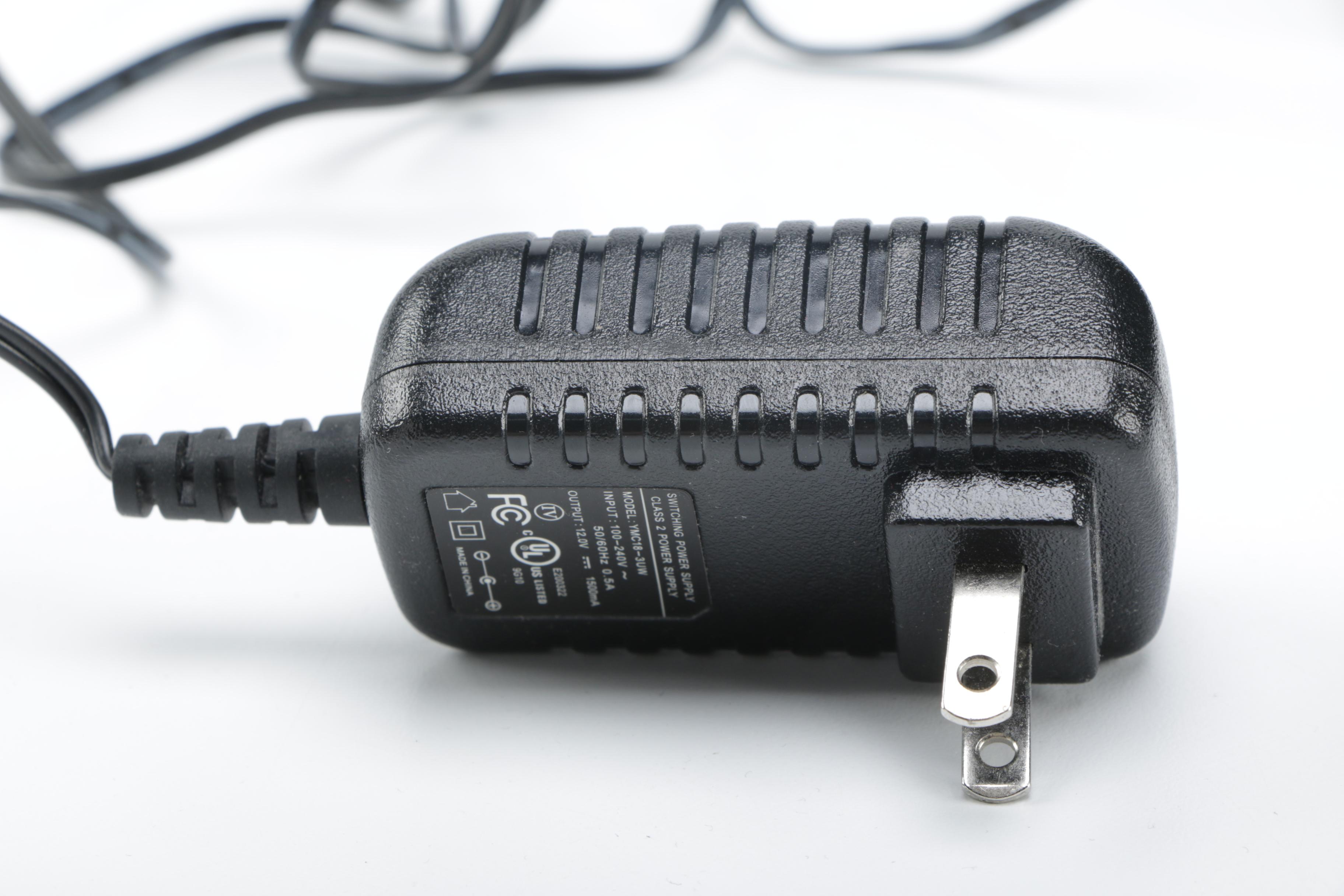 Crosley Vintage Style "Spinnerette" Portable USB Turntable