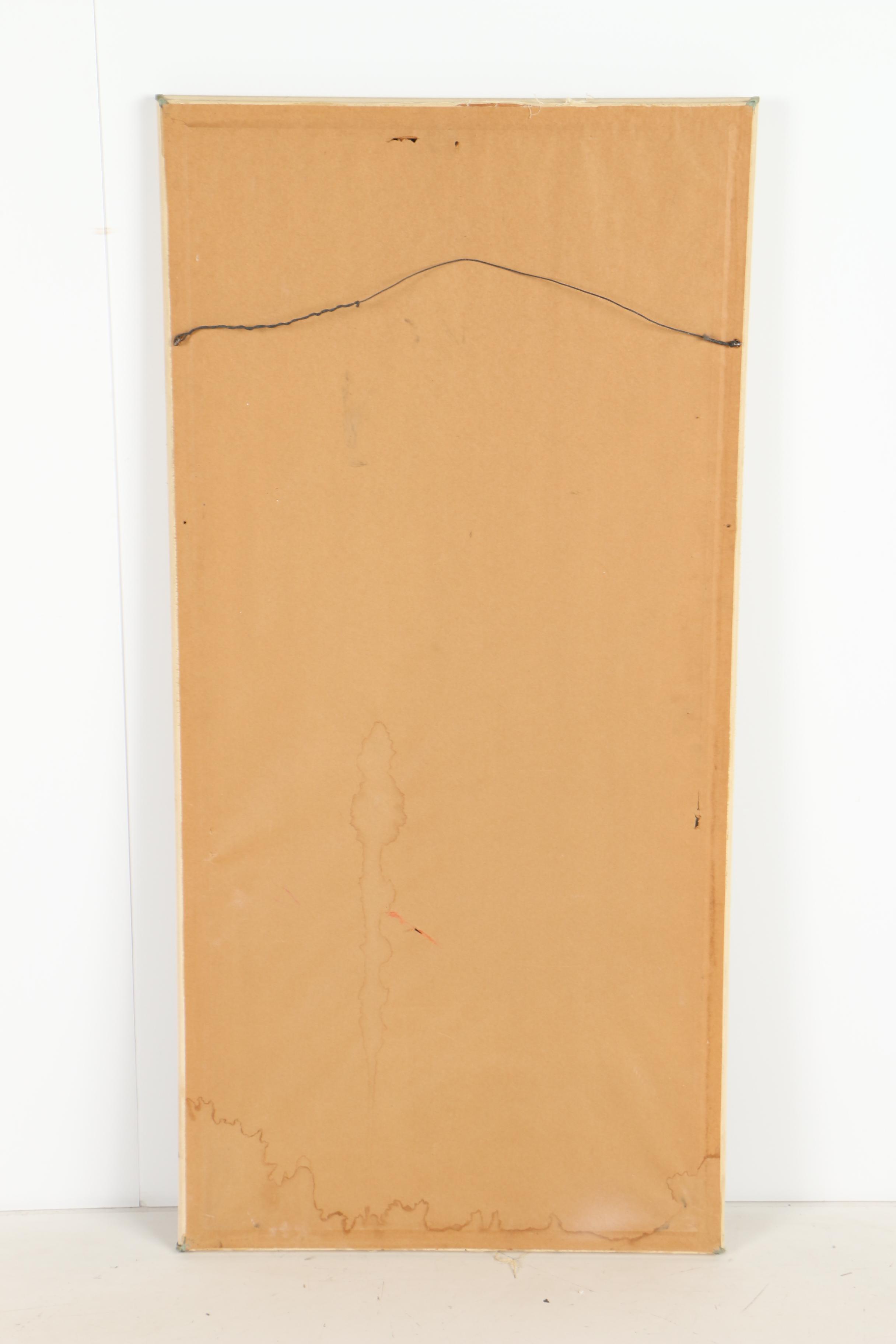 Chinese Embroidery of Birds