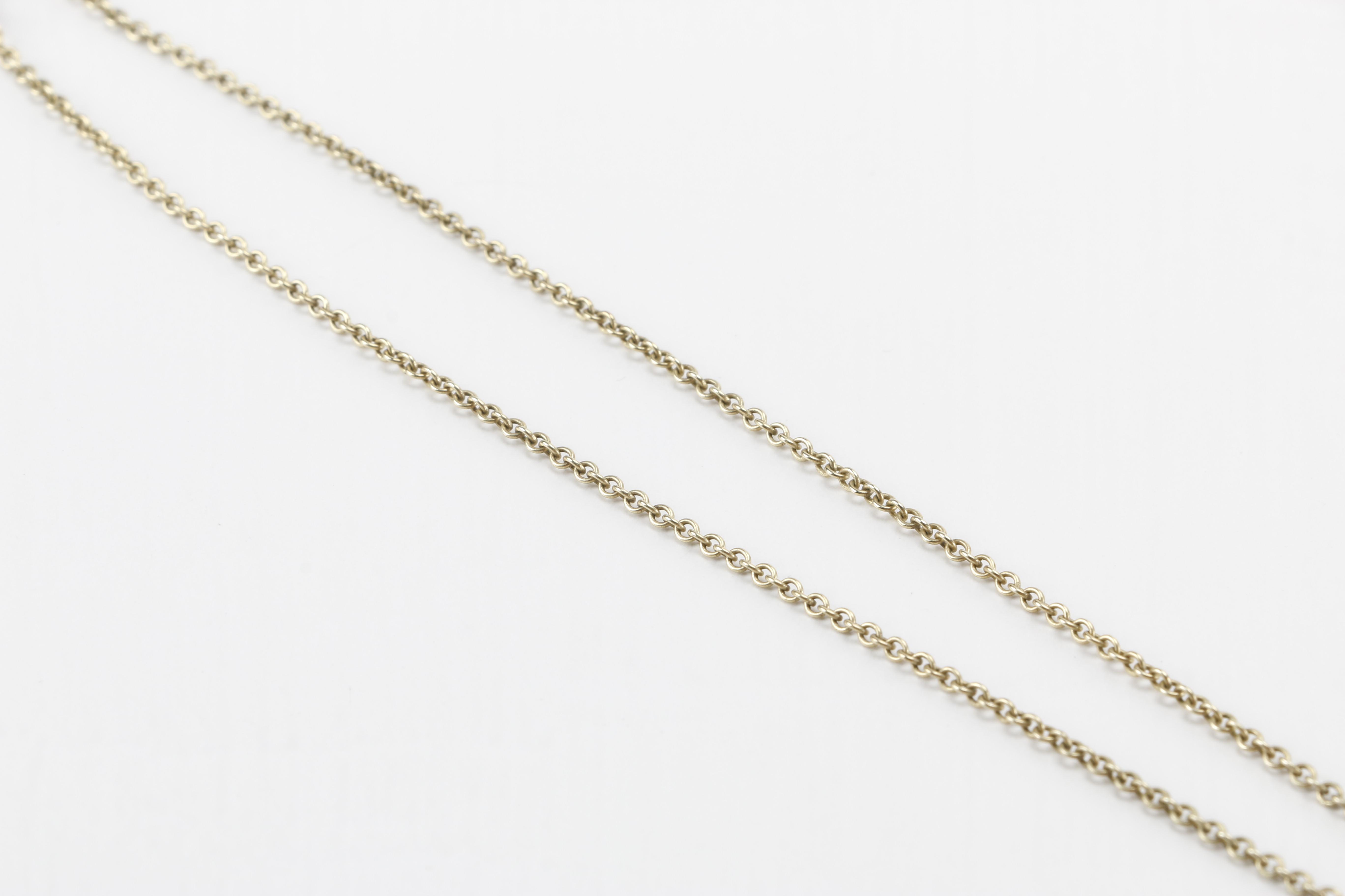 Sterling and Stone Jewelry Including Azurmalachite Pendant Necklace