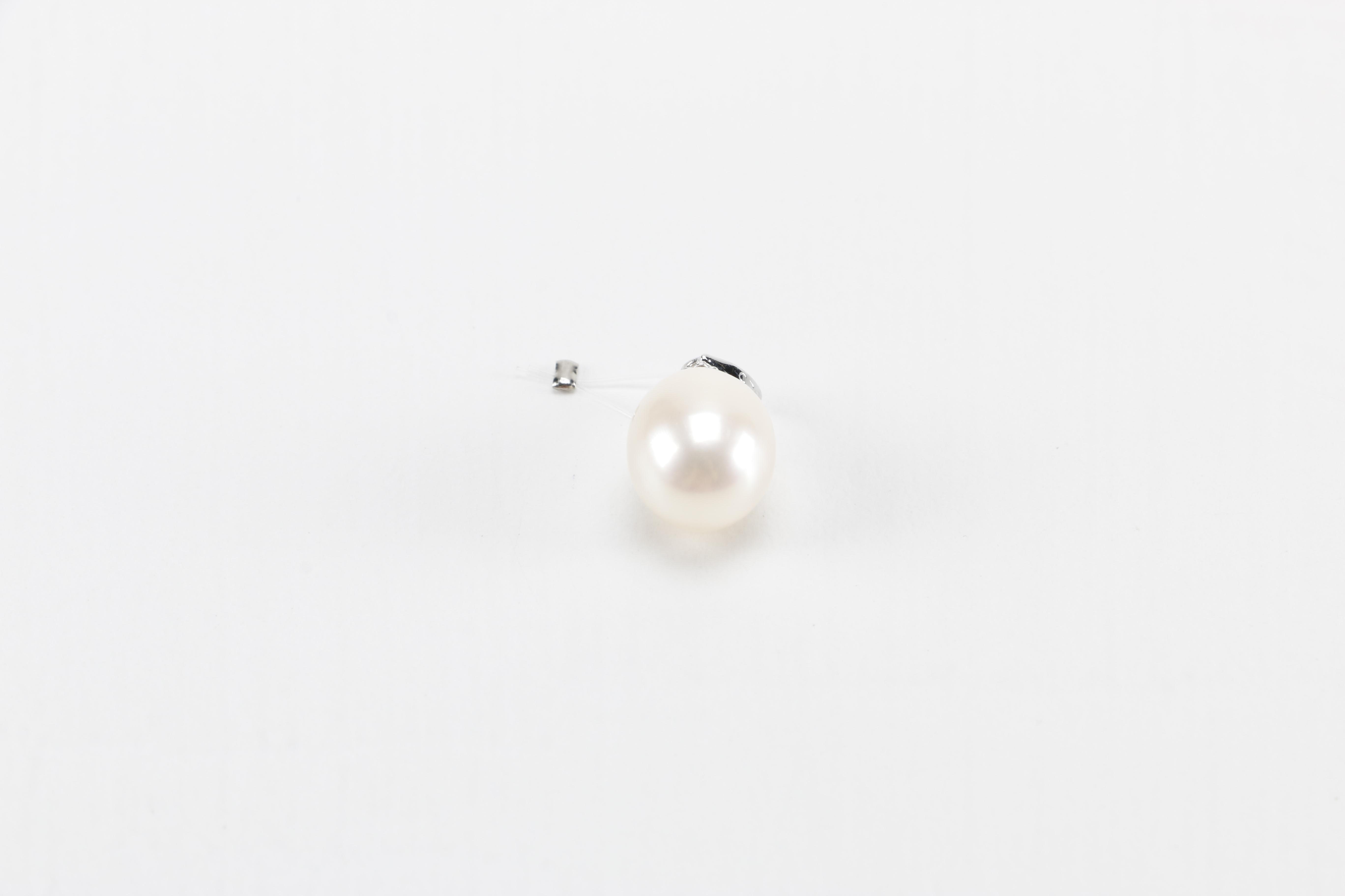 Sterling and Stone Jewelry Including Azurmalachite Pendant Necklace