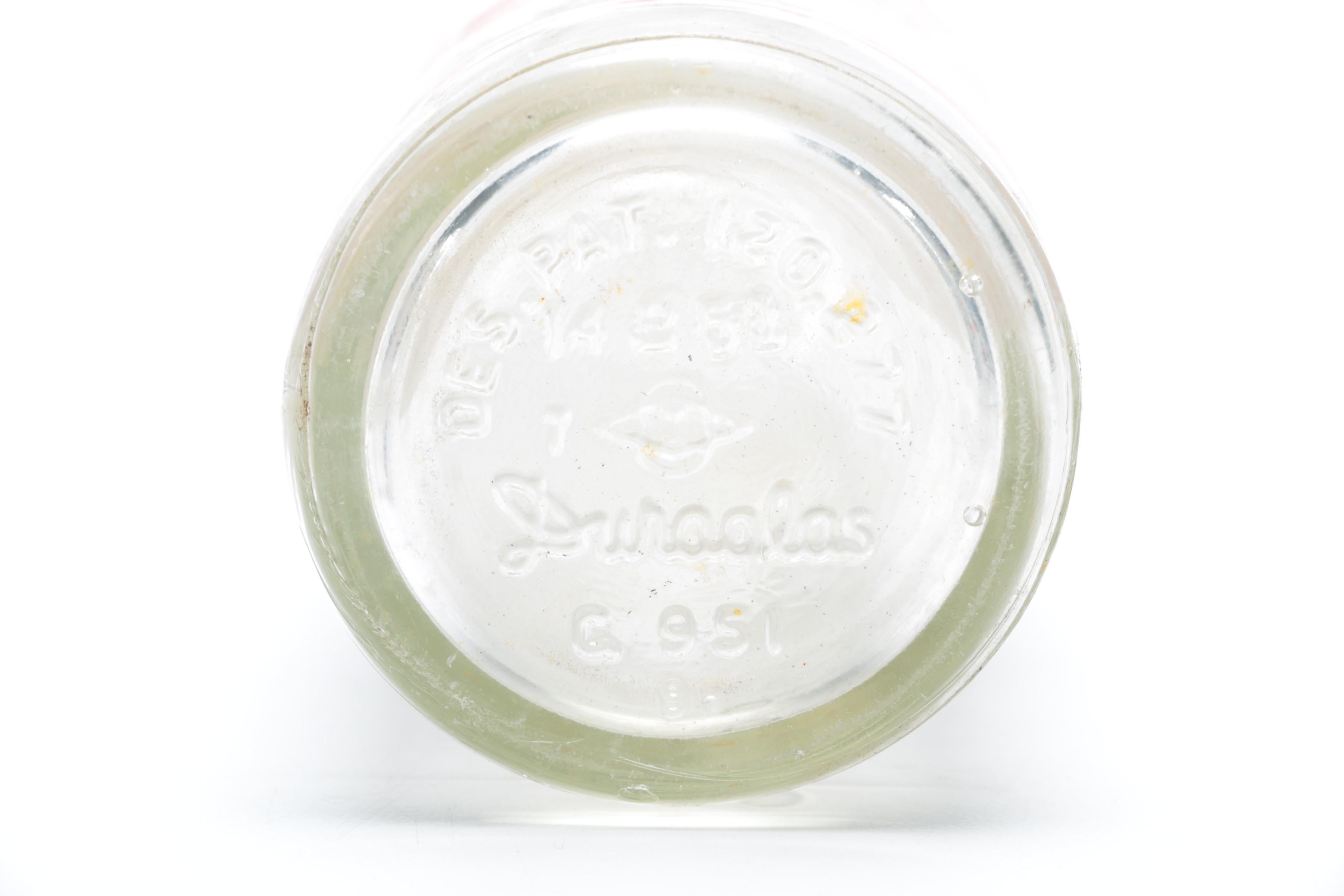 Collection of Pepsi Bottles and Cans