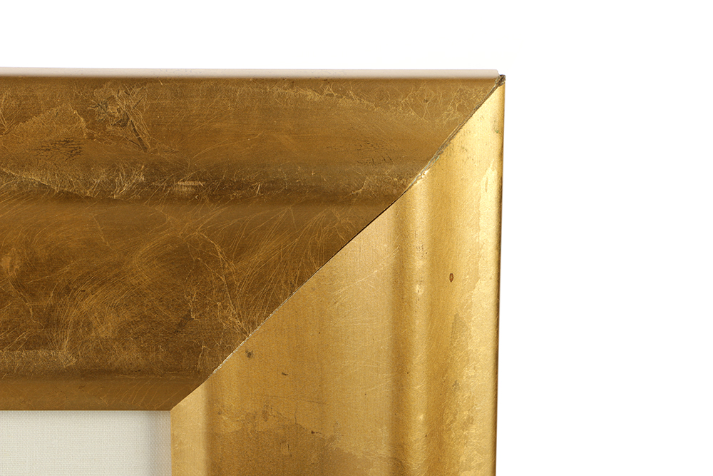 After Henri Matisse Lithograph Print on Paper "Le Bateau"