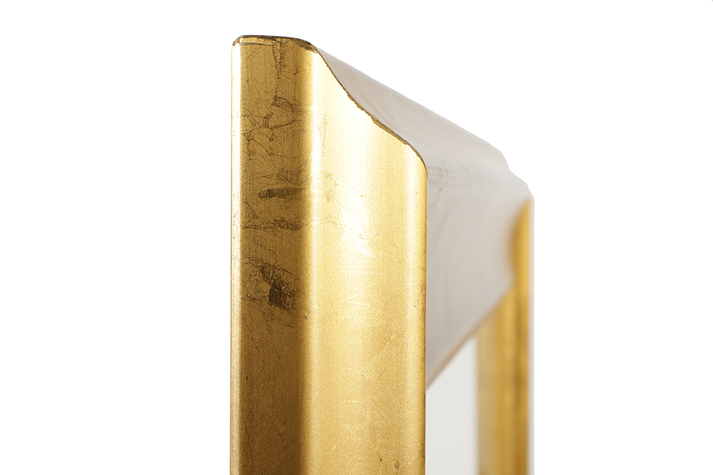 After Henri Matisse Lithograph Print on Paper "Le Bateau"