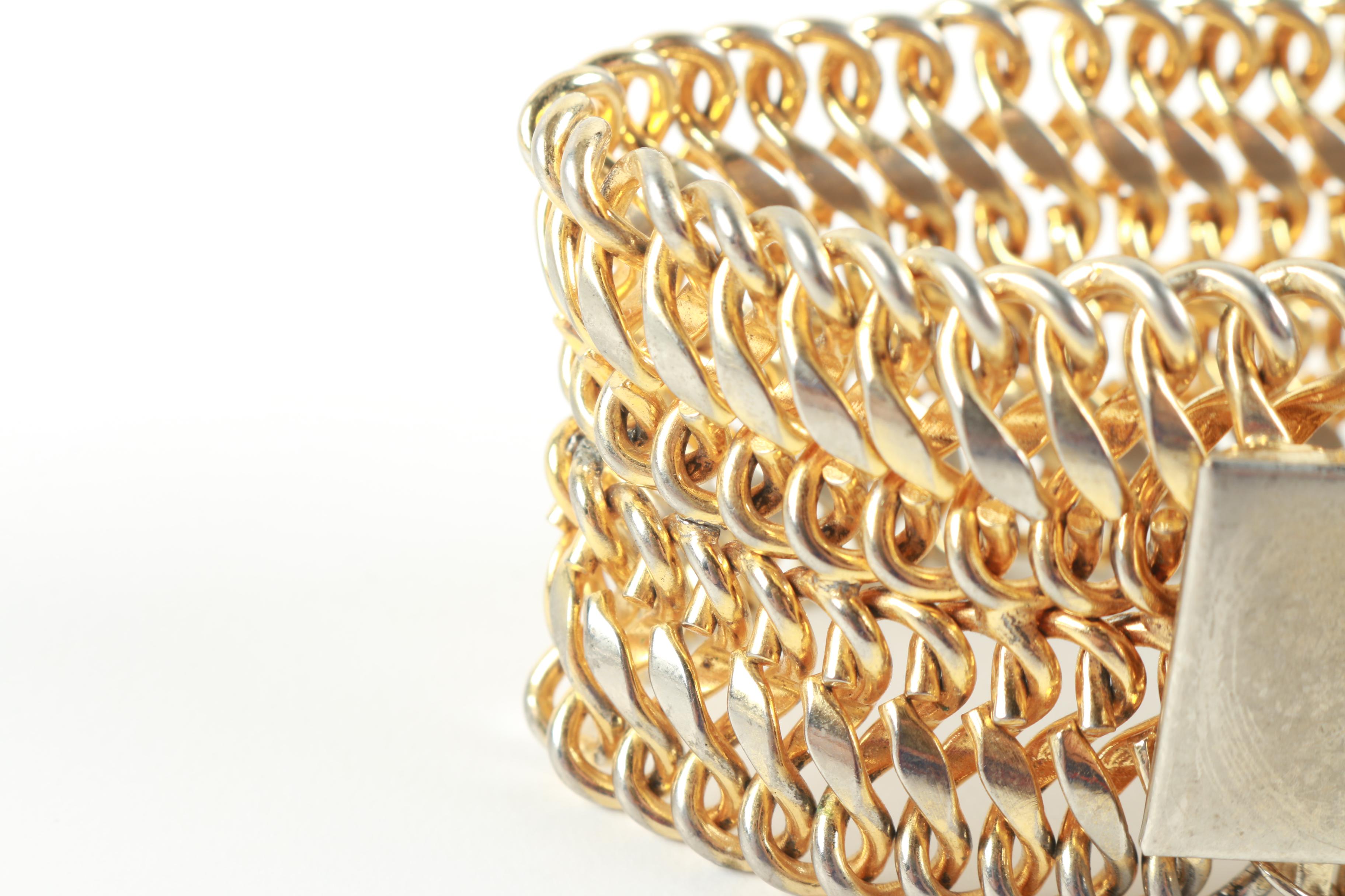 Costume Jewelry Including Wedgwood Cameo