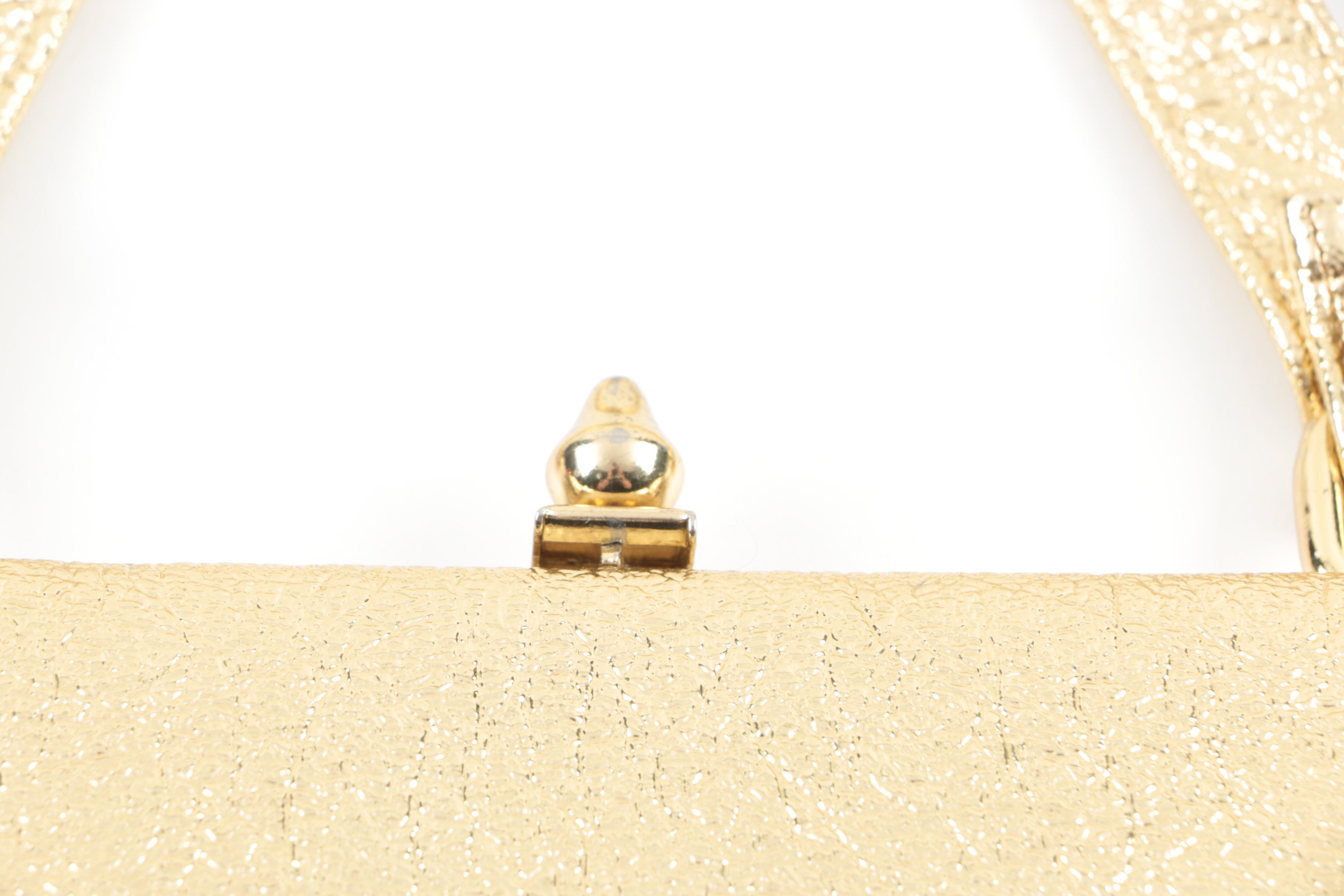 Cole Haan G Series, Vintage Duchess, and Tignanello Handbags