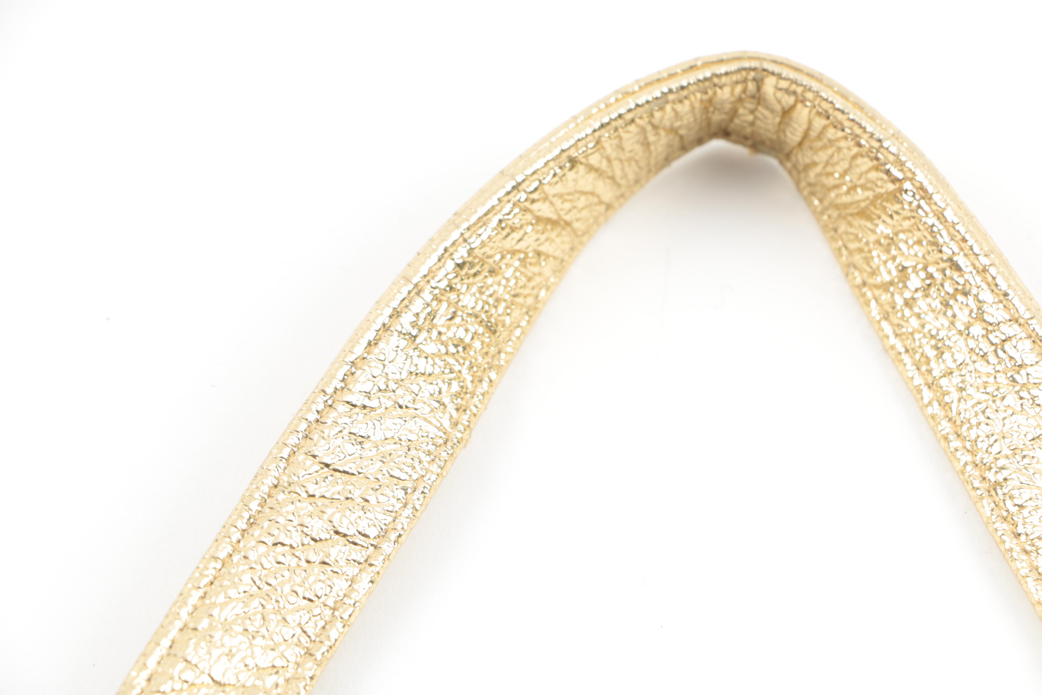 Cole Haan G Series, Vintage Duchess, and Tignanello Handbags