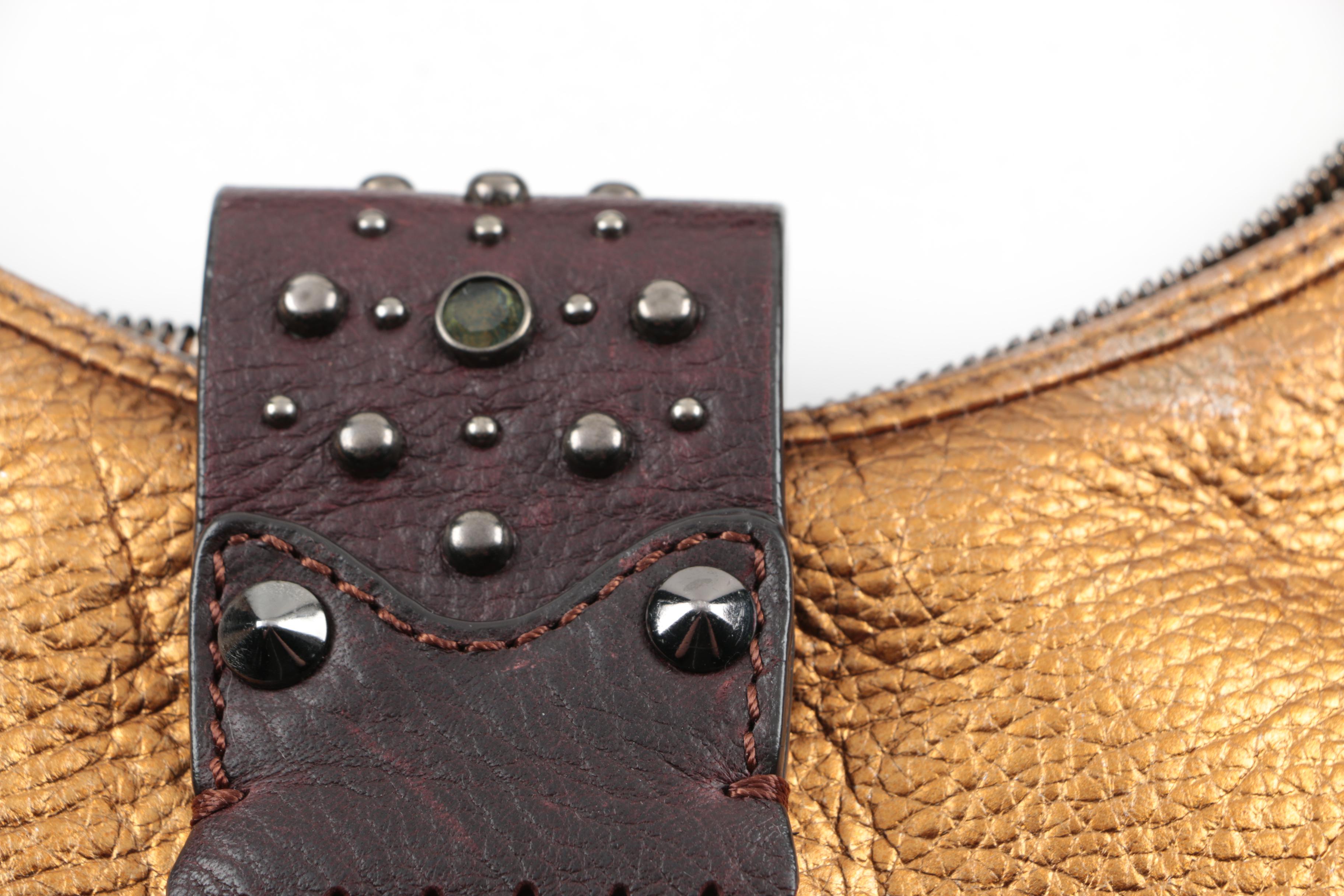 Cole Haan G Series, Vintage Duchess, and Tignanello Handbags