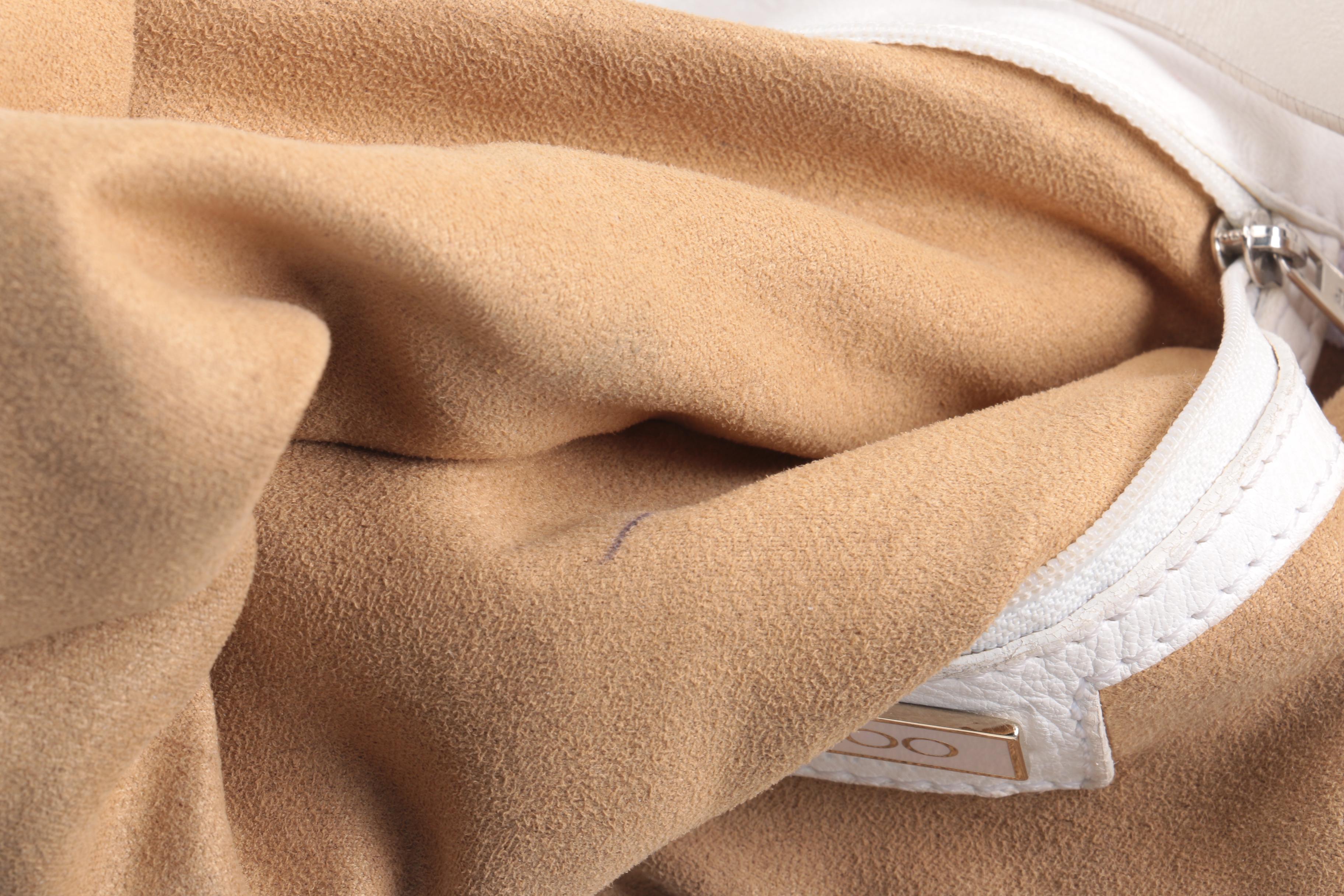 Jimmy Choo Studded Purse